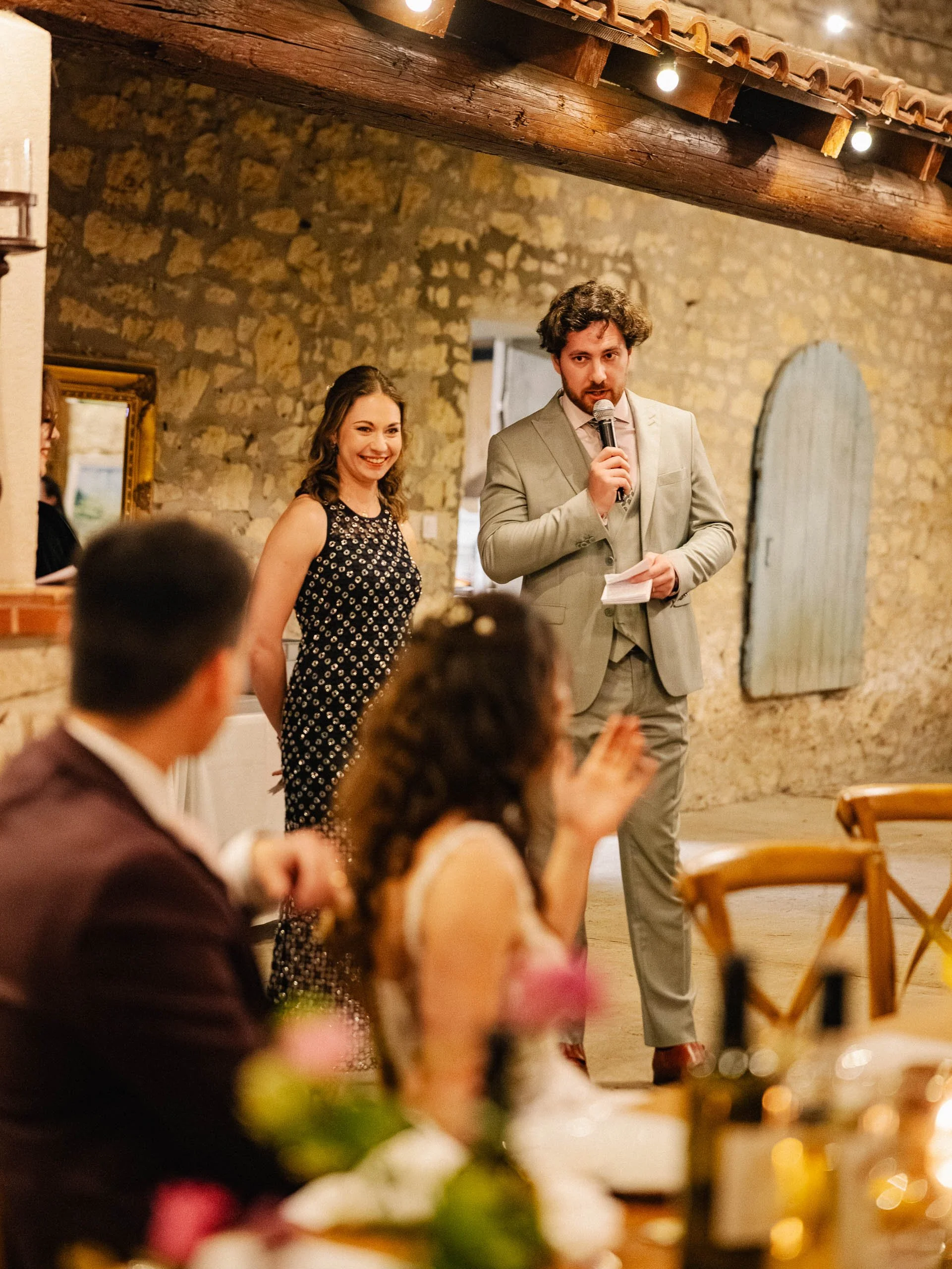Constance&Paul-Diner-Lucascerri-86.jpg