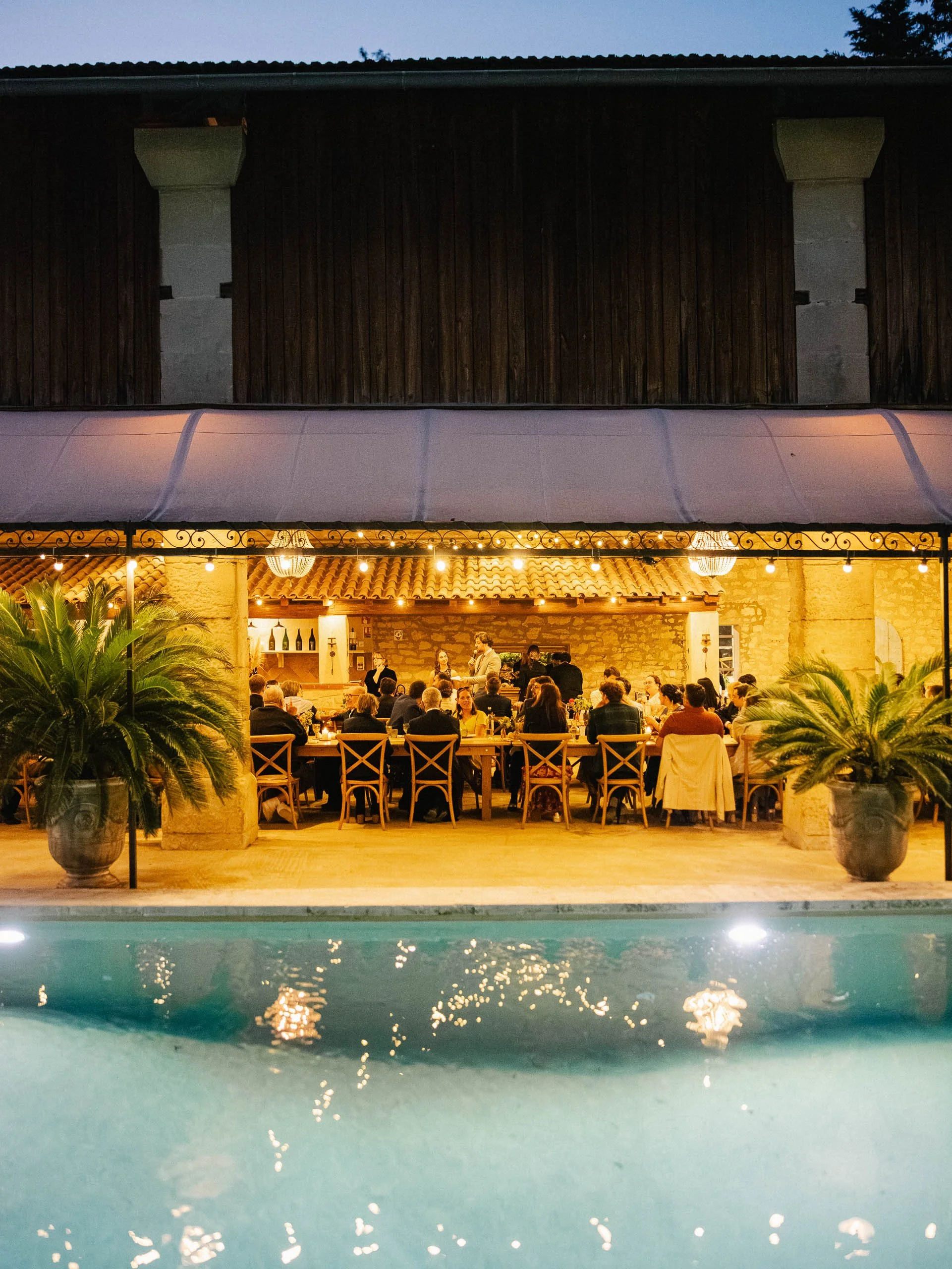 Constance&Paul-Diner-Lucascerri-89.jpg
