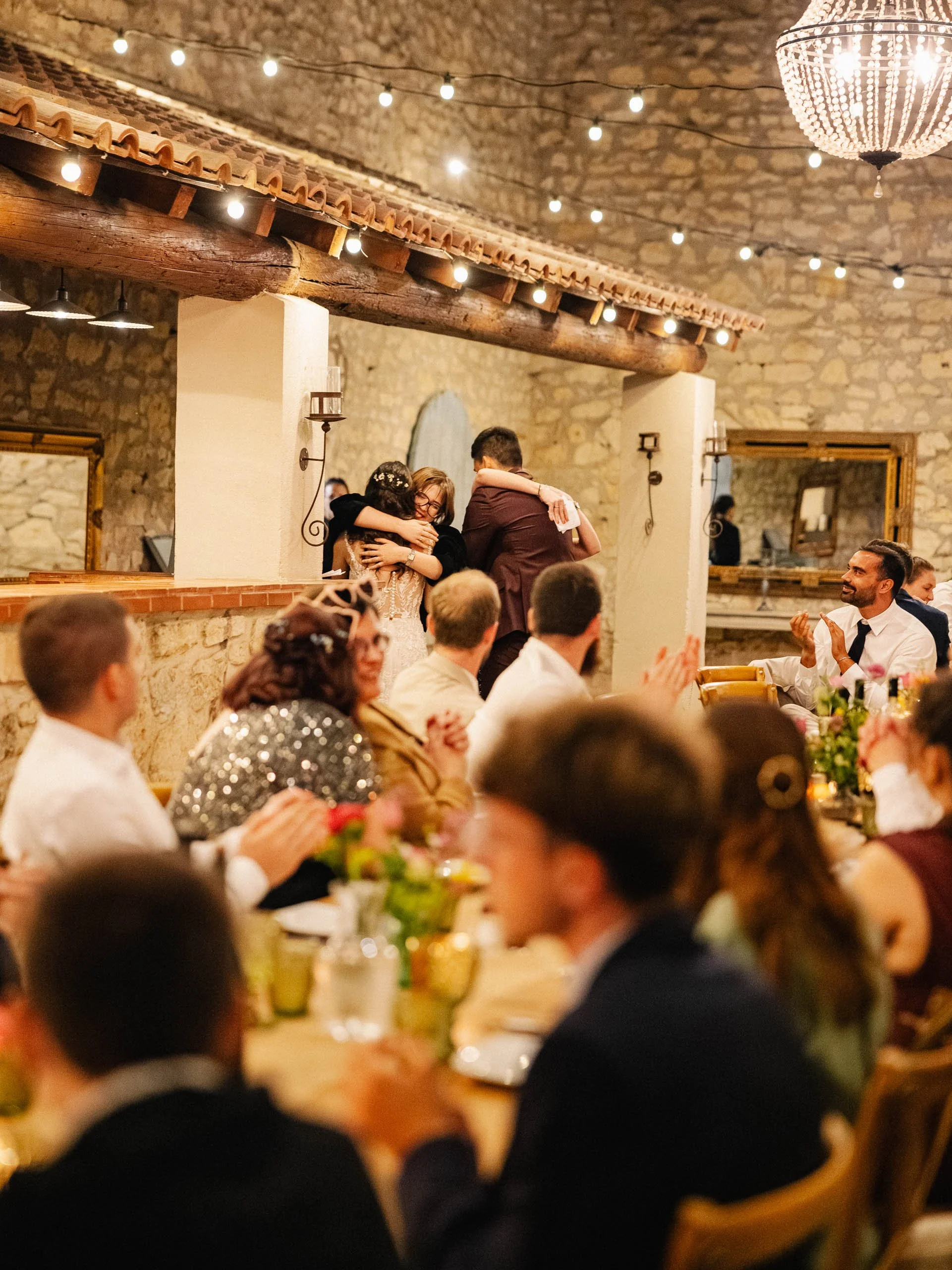 Constance&Paul-Diner-Lucascerri-91.jpg
