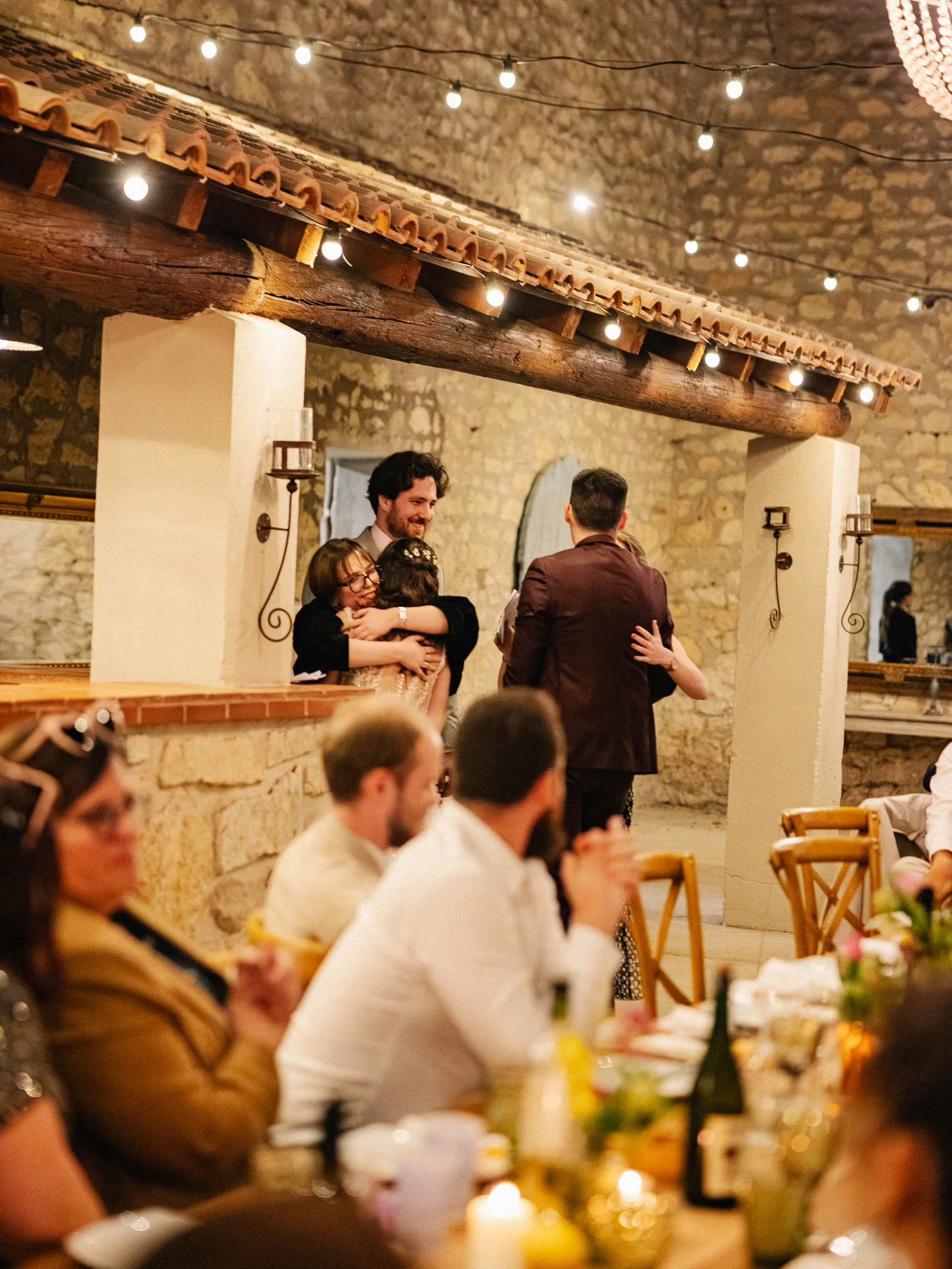 Constance&Paul-Diner-Lucascerri-92.jpg