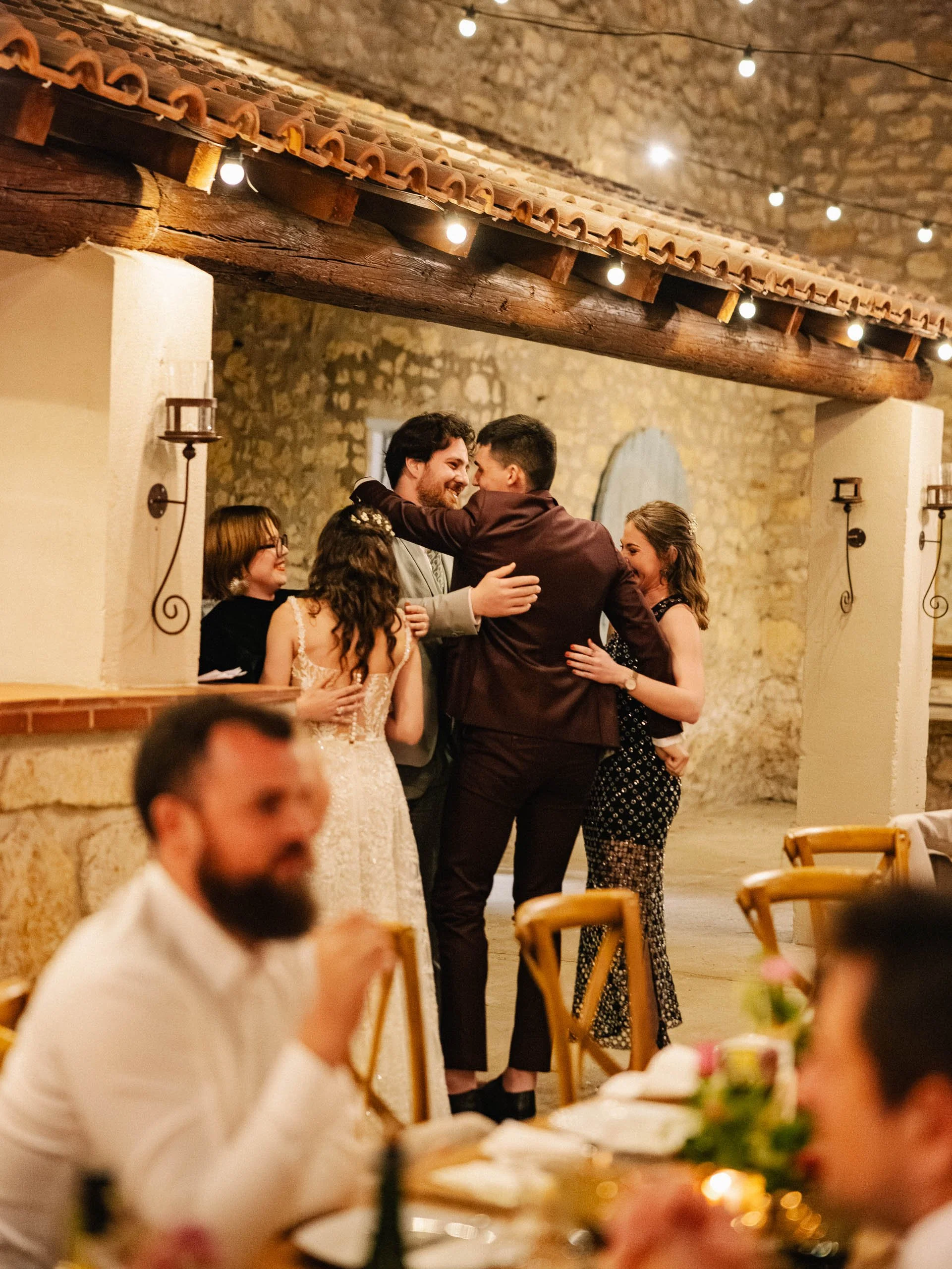Constance&Paul-Diner-Lucascerri-93.jpg