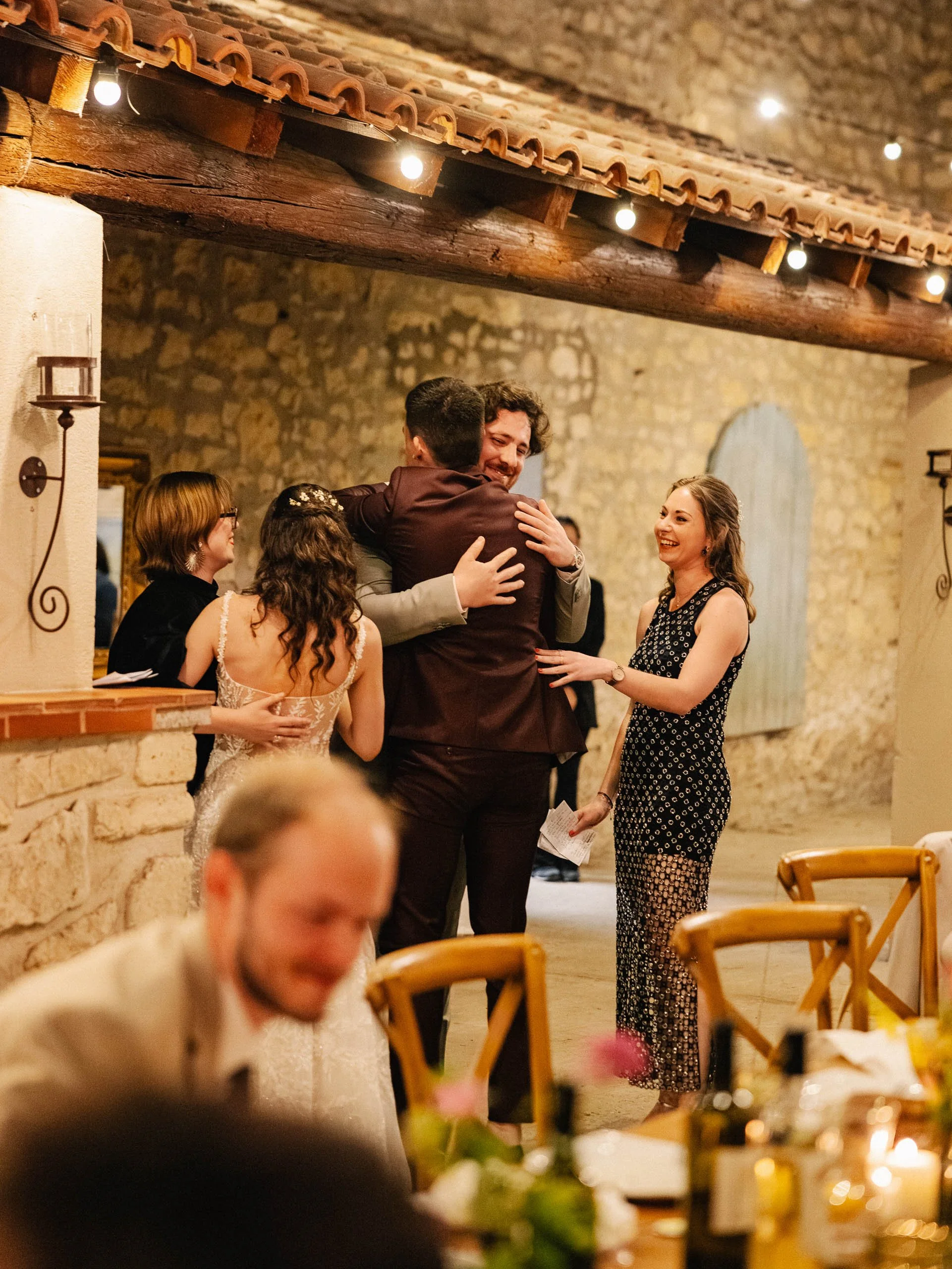 Constance&Paul-Diner-Lucascerri-94.jpg