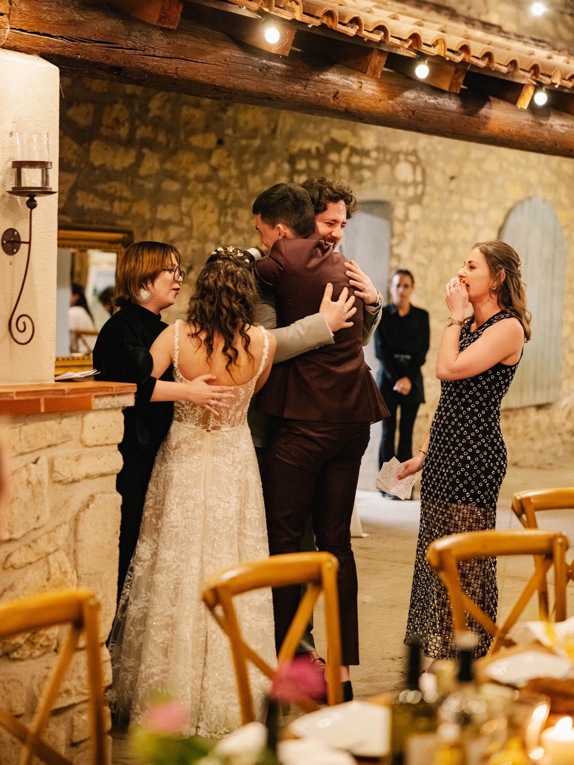 Constance&Paul-Diner-Lucascerri-95.jpg