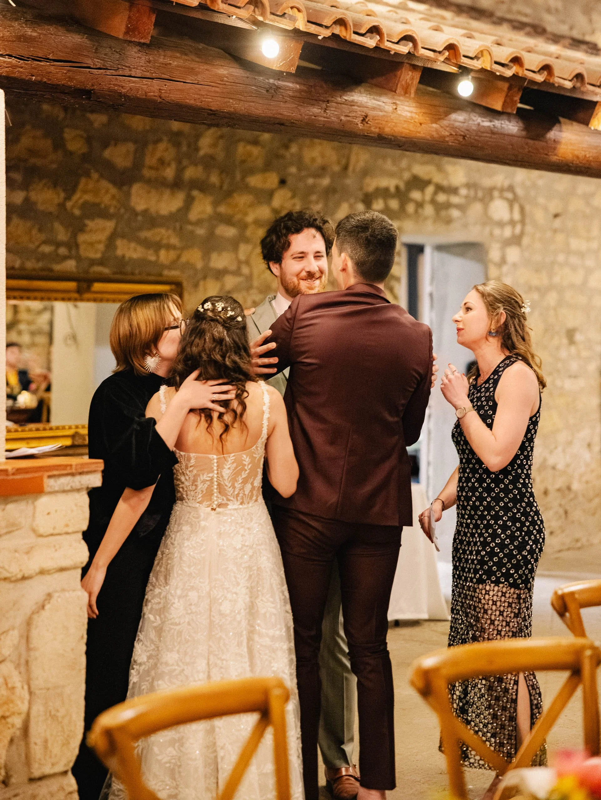 Constance&Paul-Diner-Lucascerri-96.jpg