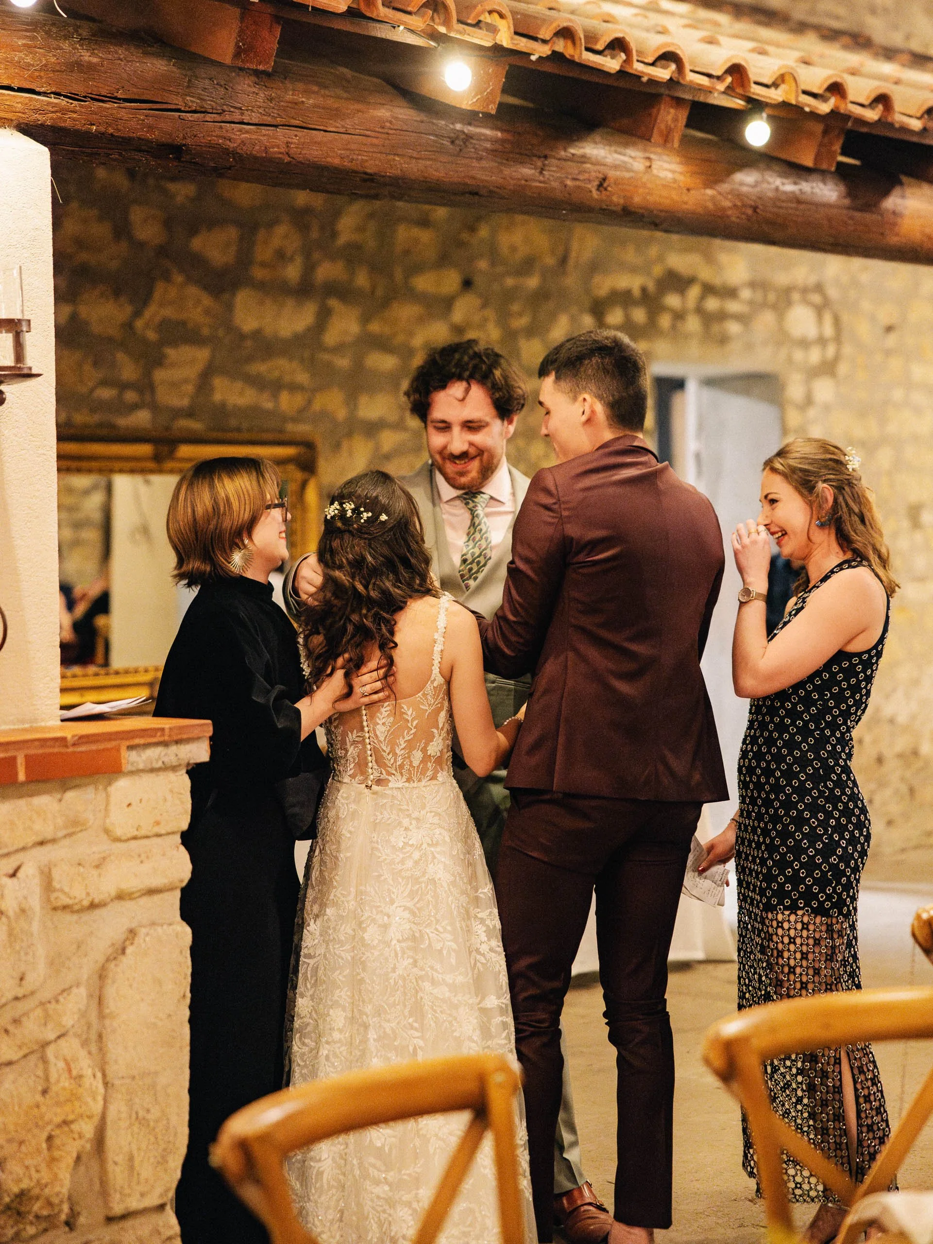 Constance&Paul-Diner-Lucascerri-97.jpg