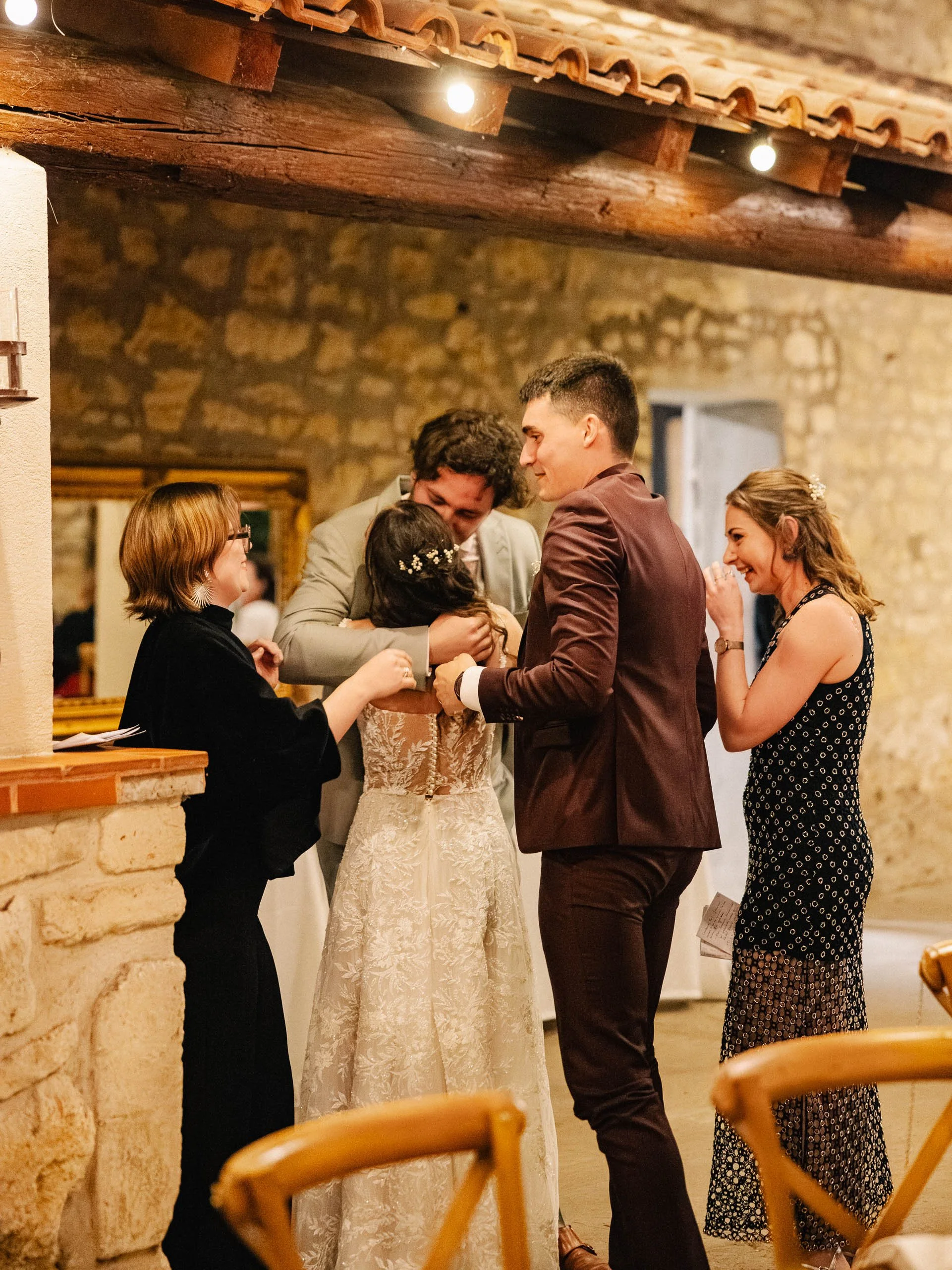 Constance&Paul-Diner-Lucascerri-98.jpg