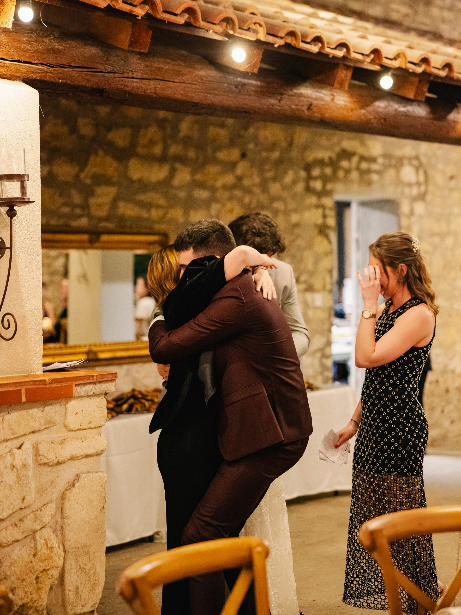 Constance&Paul-Diner-Lucascerri-99.jpg