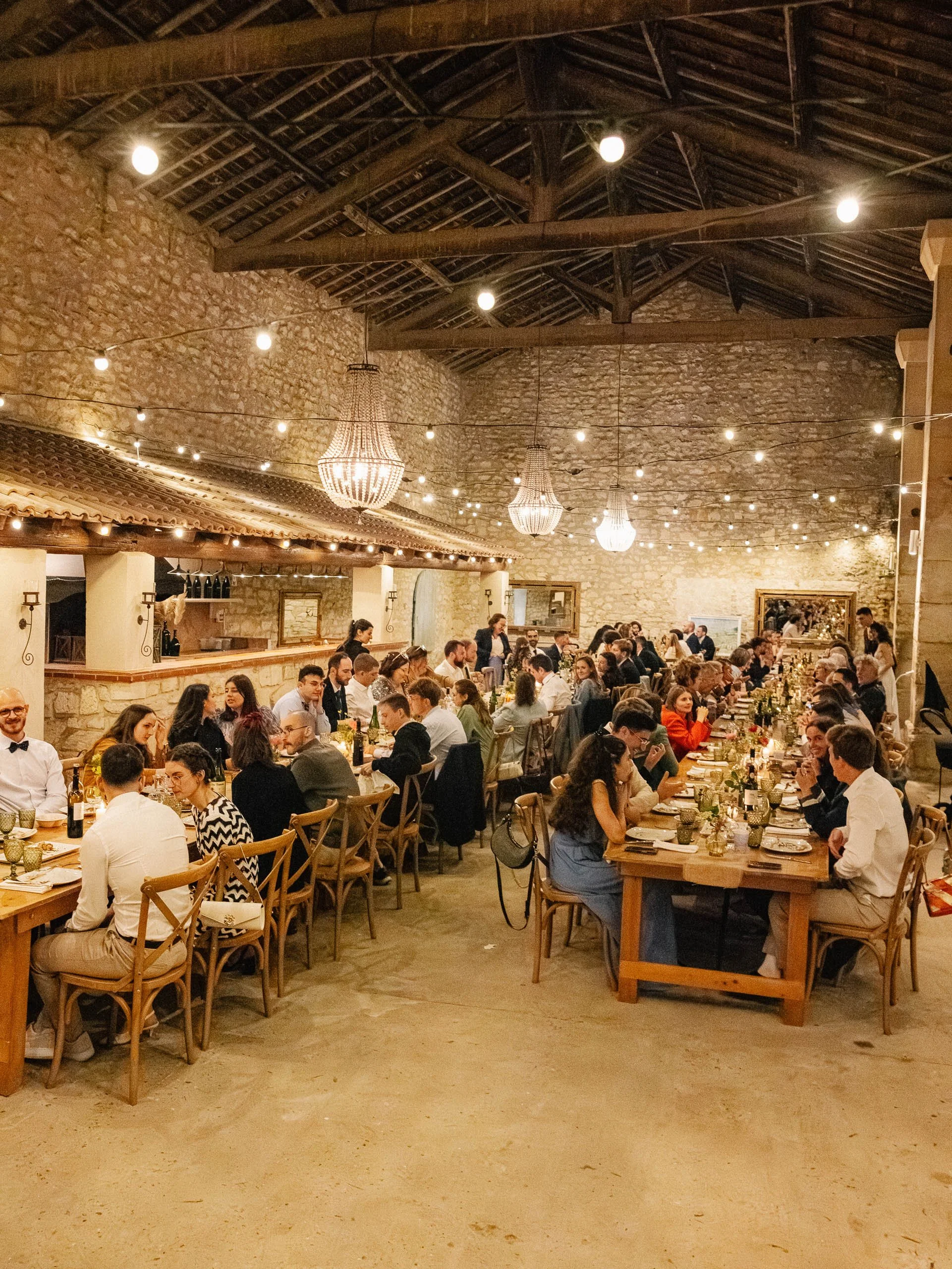 Constance&Paul-Diner-Lucascerri-101.jpg
