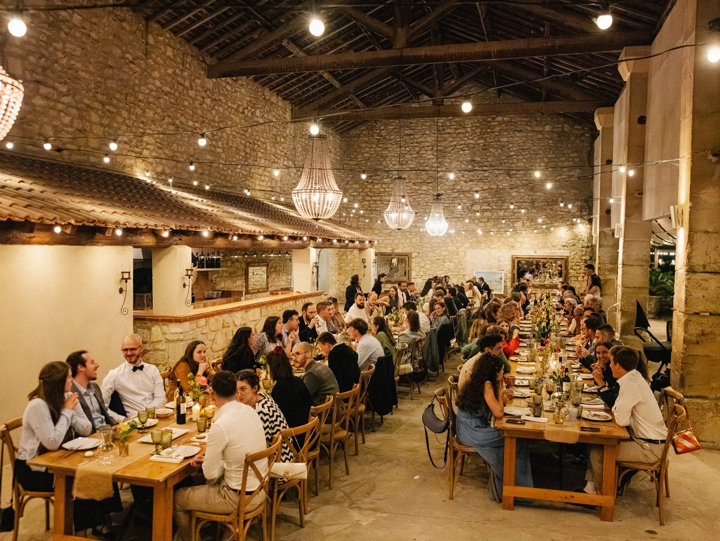 Constance&Paul-Diner-Lucascerri-102.jpg