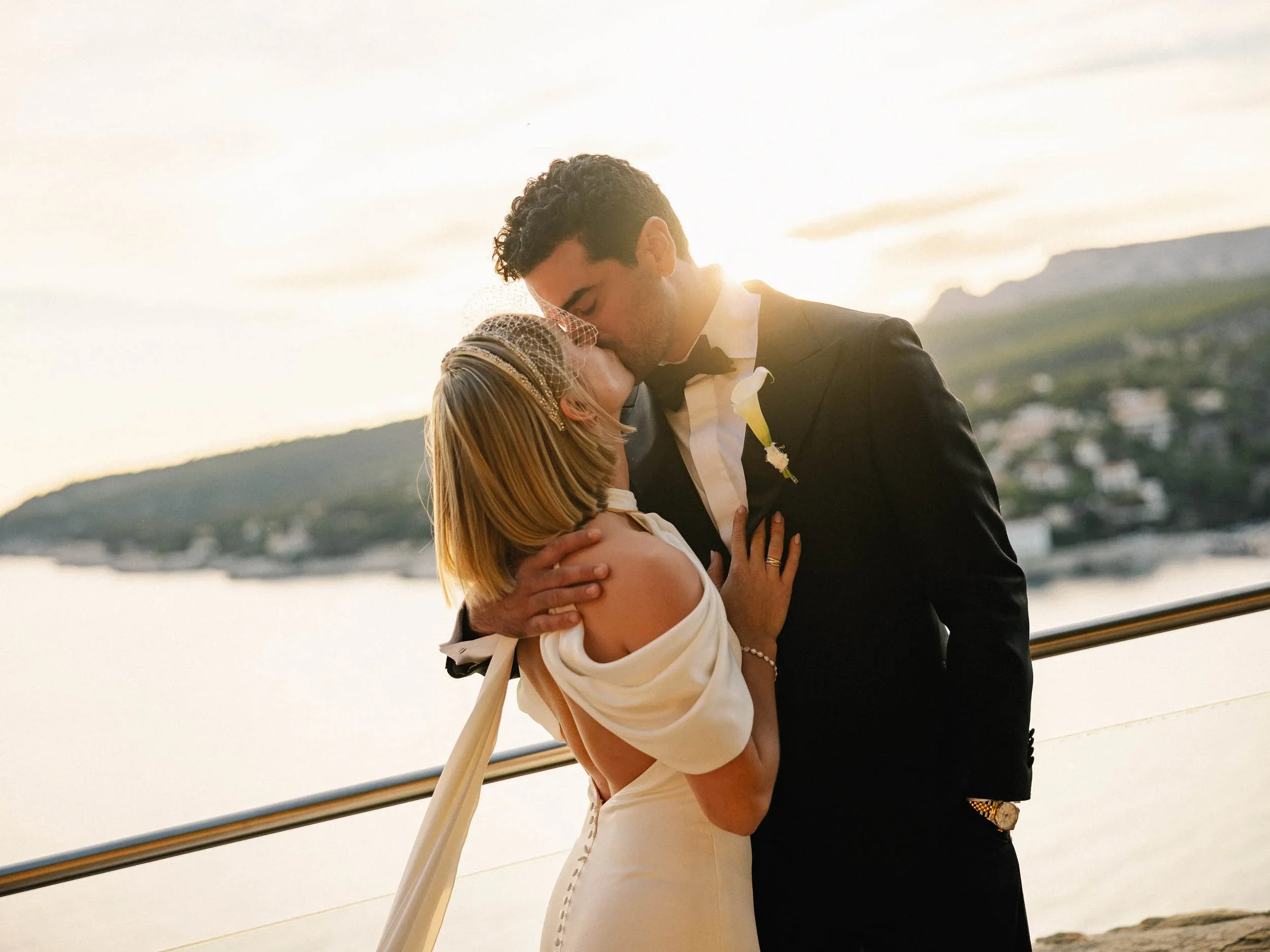MariePaiman-Couple-Lucascerri-7.jpg.webp