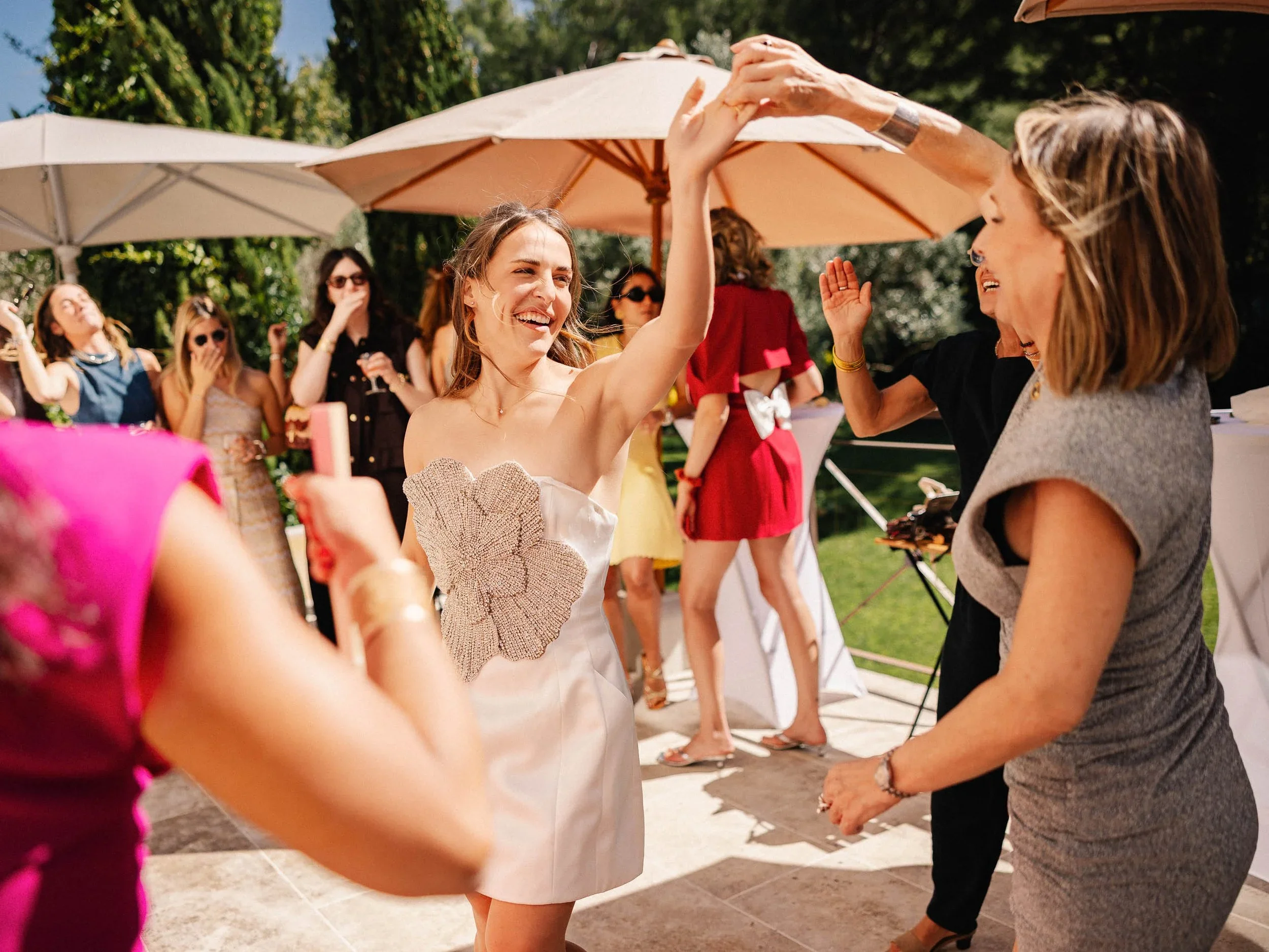 LauraTom-Cocktail1-LucasCerri-134.jpg.webp