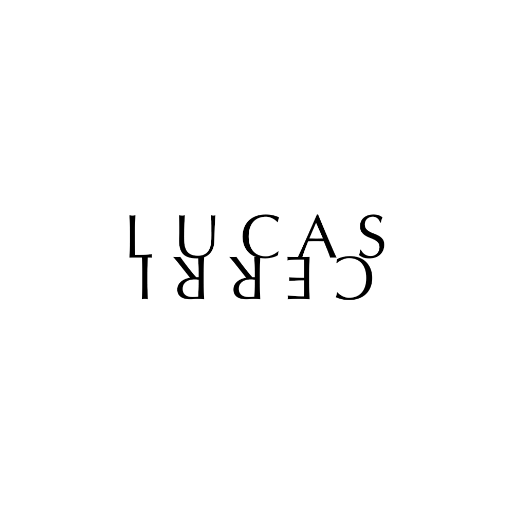 Lucas CERRI