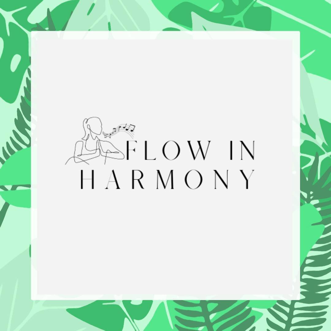 Hey 👋🏼⁠
⁠
How are you doing? Hope you&rsquo;re enjoying the lovely colours as we transition into Autumn 🍁⁠
⁠
As the light draws in, I wanted to let you know about an uplifting, new year, yoga and singing retreat for women that I am running with my