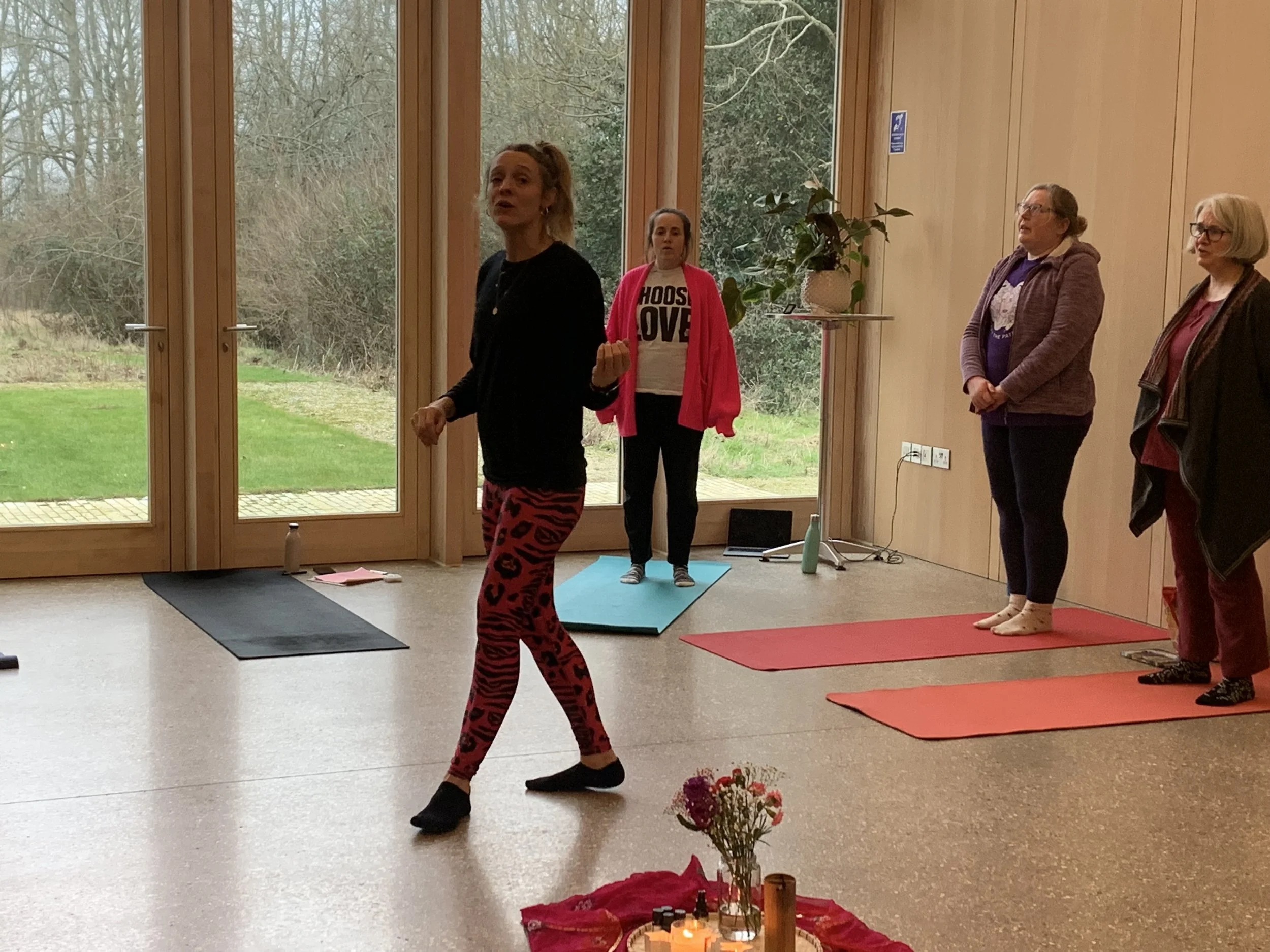 Harriet singing 2.jpg