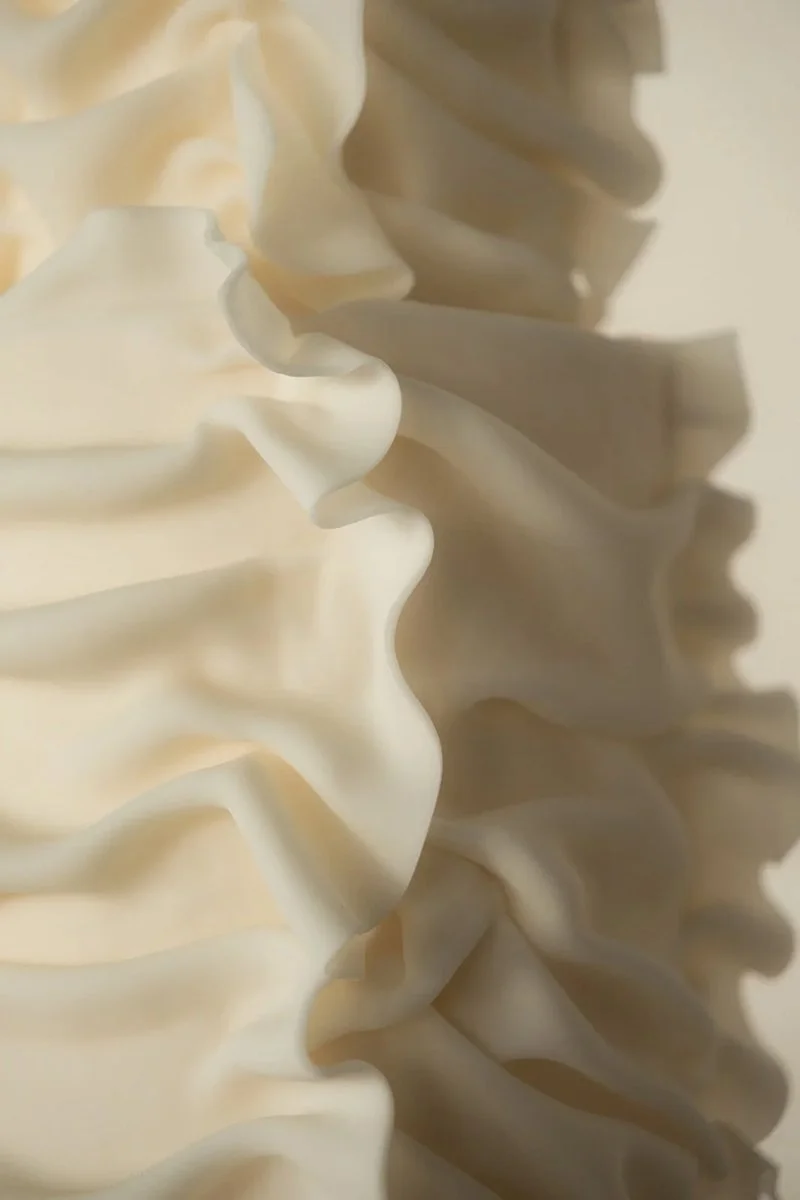 Elegance Dam Lisboa Ami Wedding @Bastien Crimsone