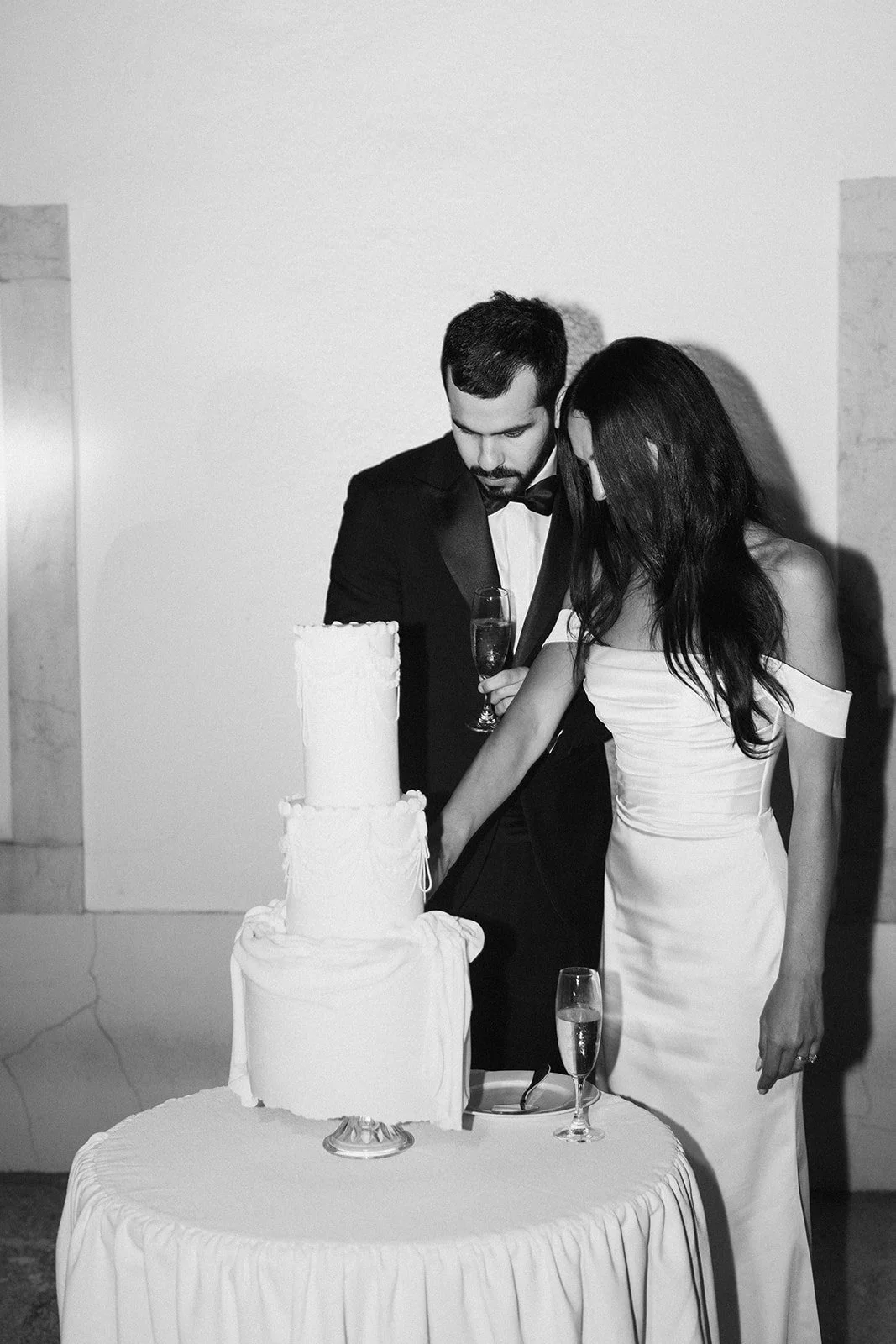 Joanna+Herman_MonikaFrias