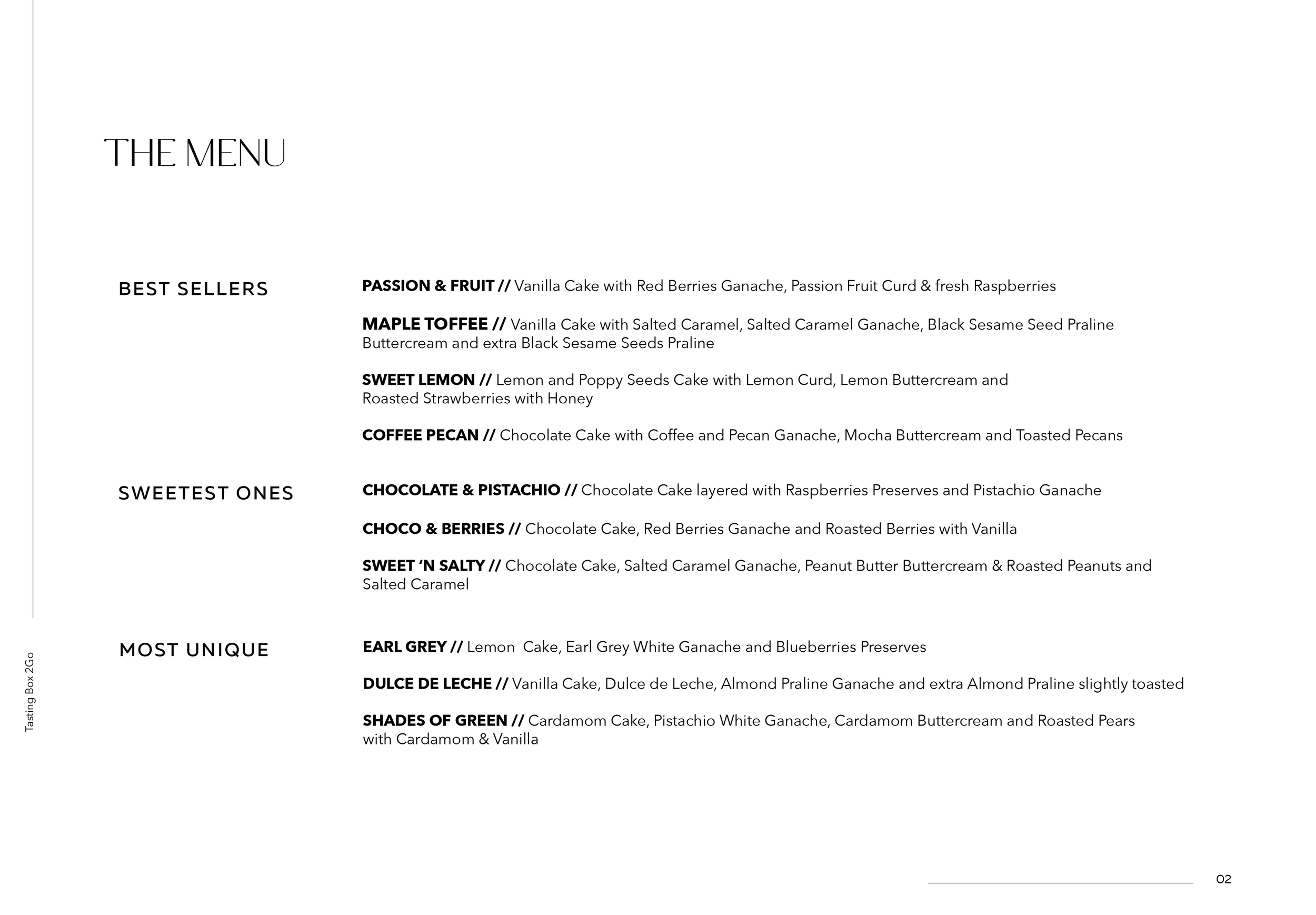 TASTING BOX2GO_ENG-01-02.png