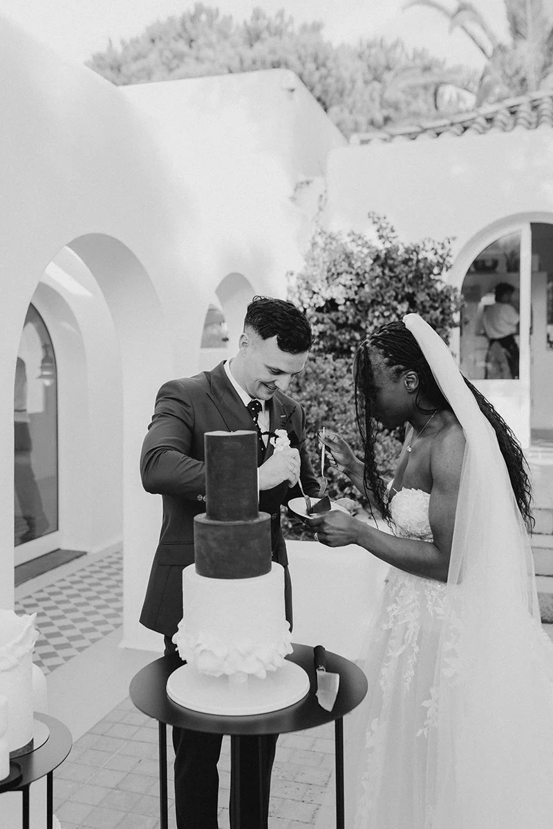 Jay+Liam@MittPhotography_SWEETWORDS