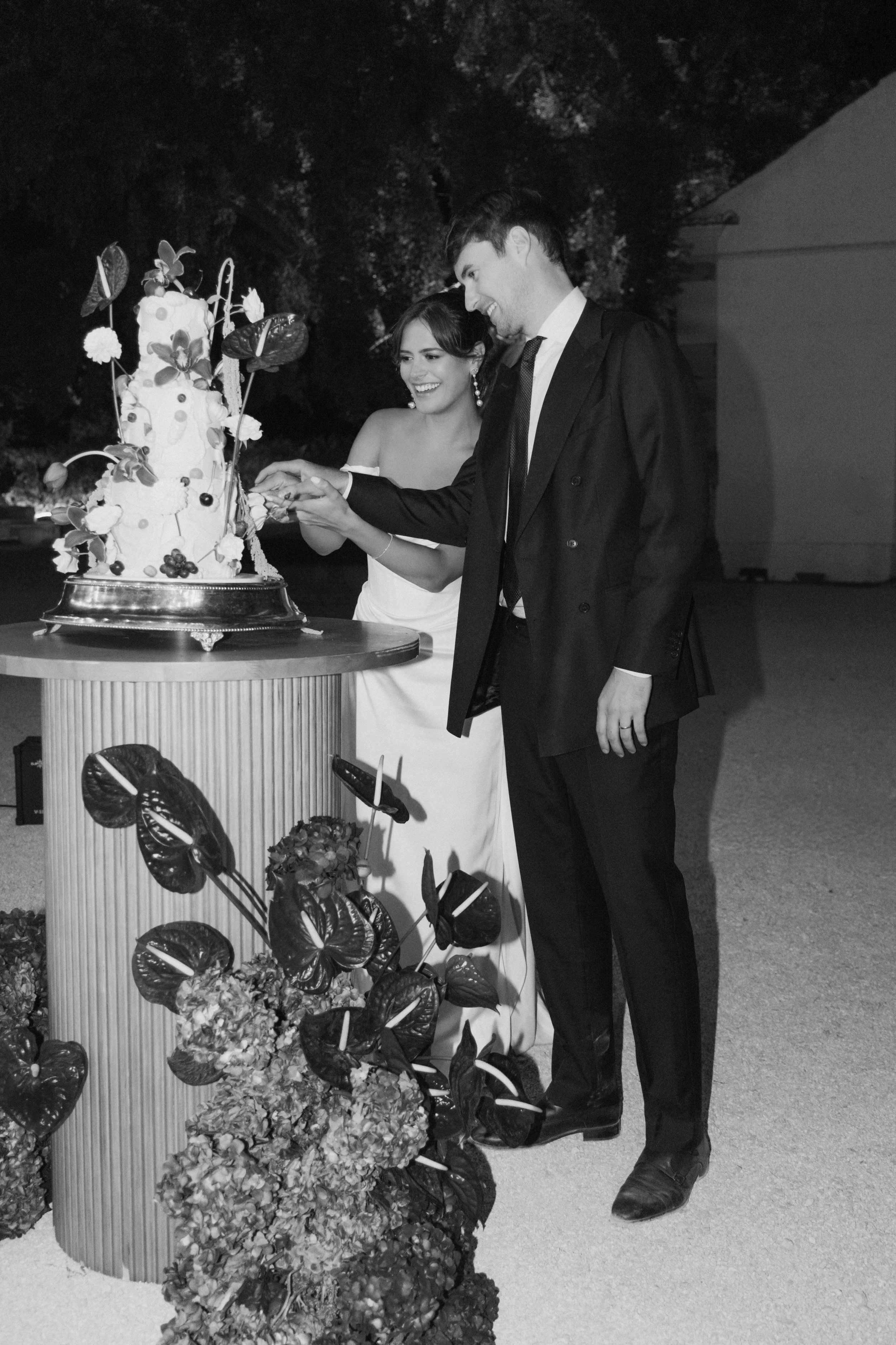 Luiza+Tom_studioalexgray