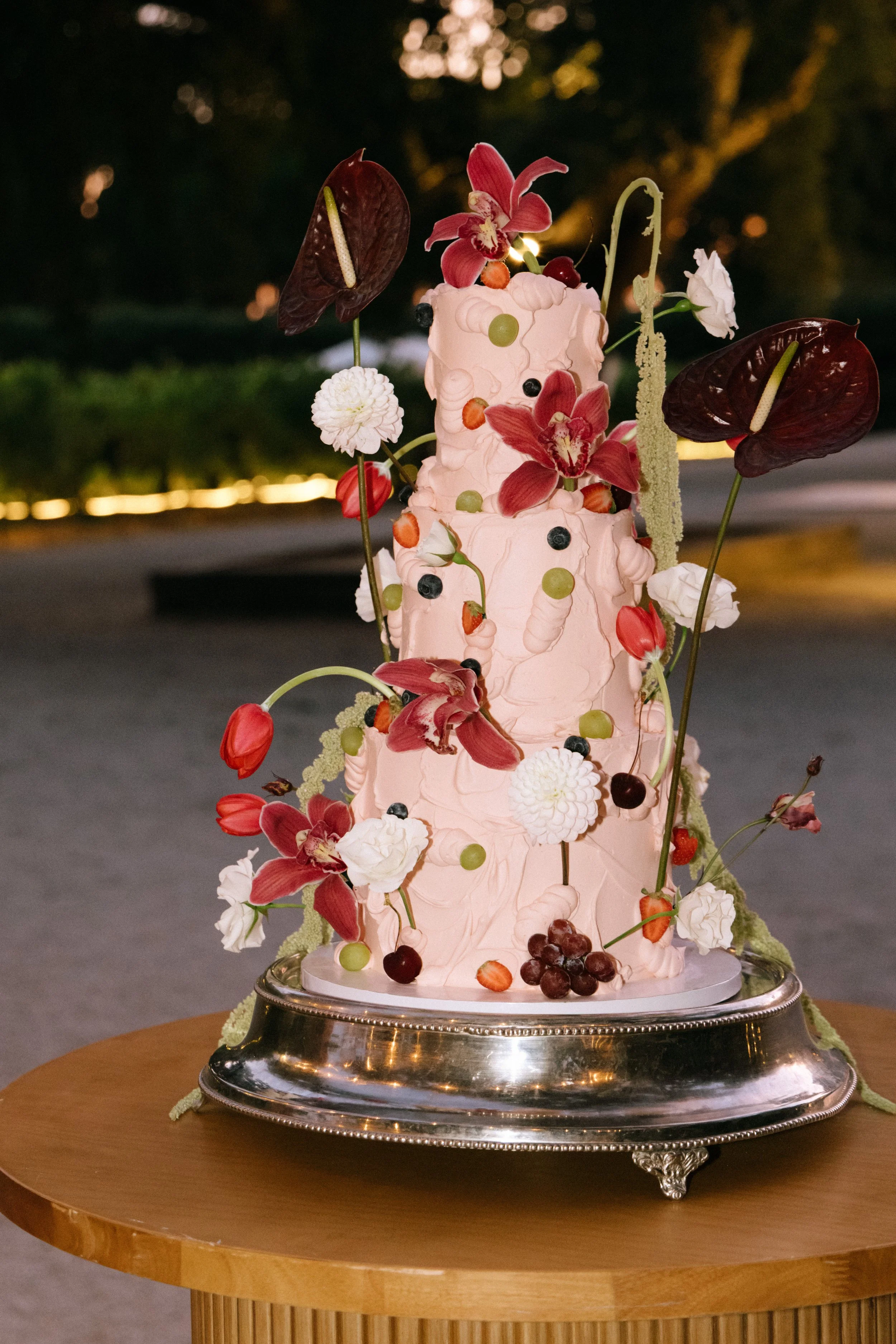 Luiza+Tom 02_studioalexgray