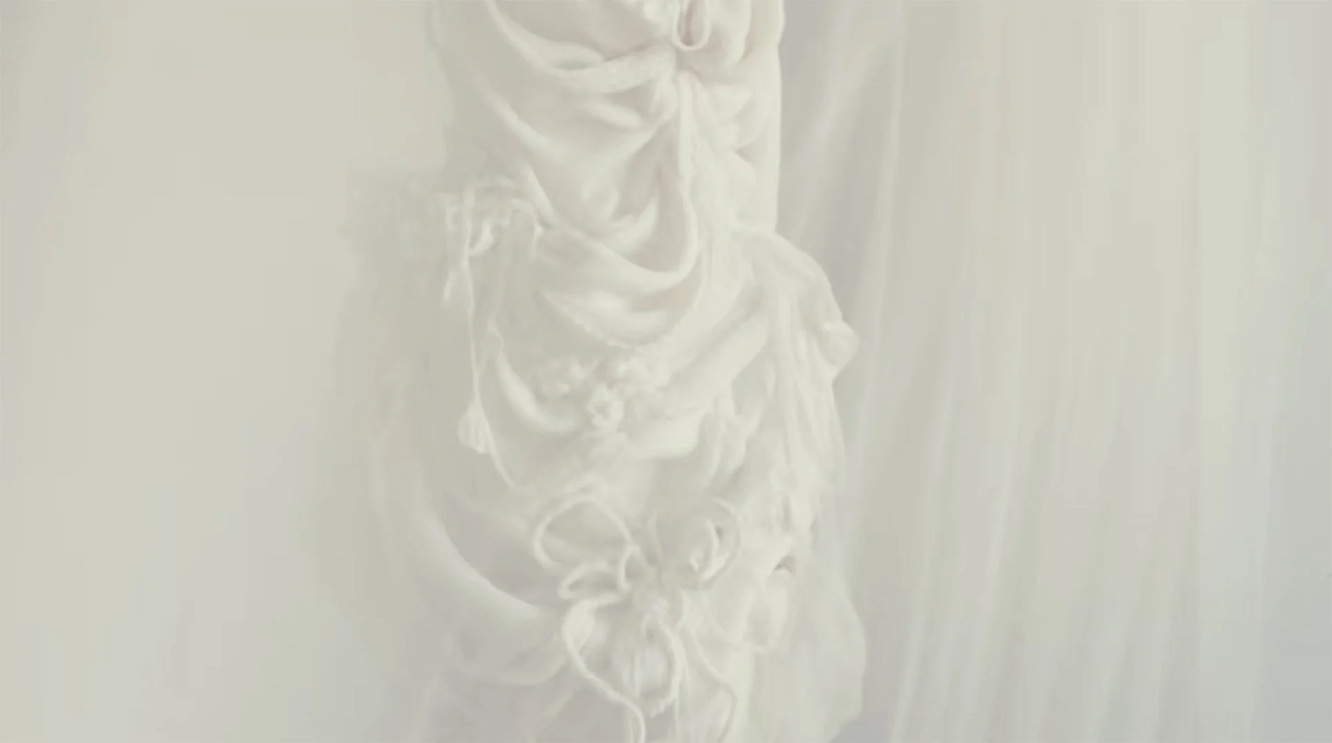 Migalha Doce_hero image.jpg