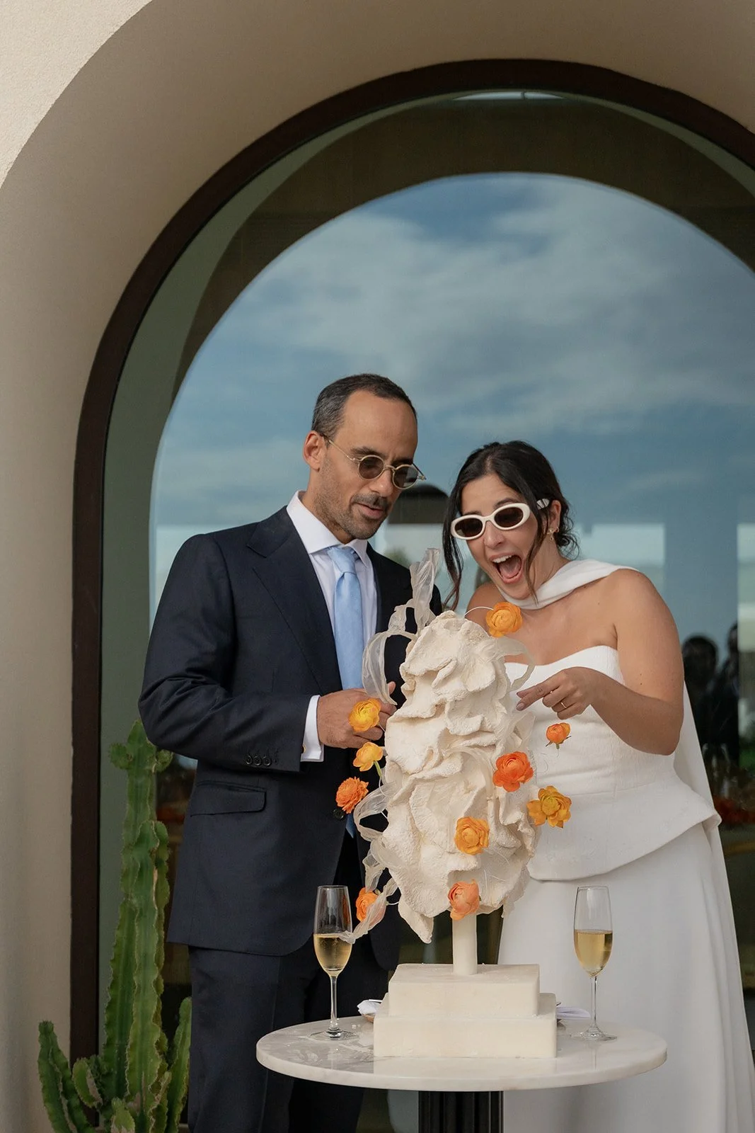 Mariana+Miguel_The Vernacular