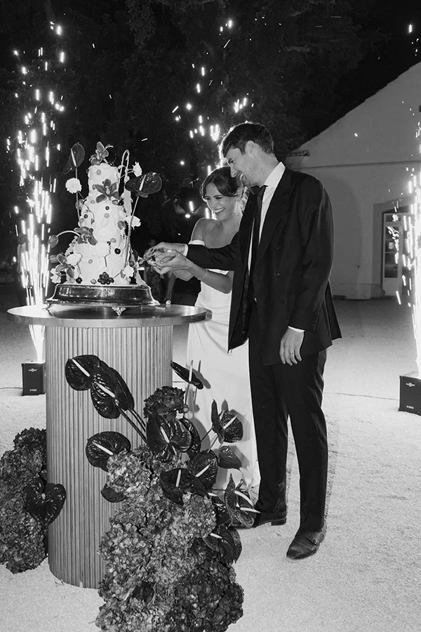 L+T-Lisbon@studioalexgray_SWEETWORDS