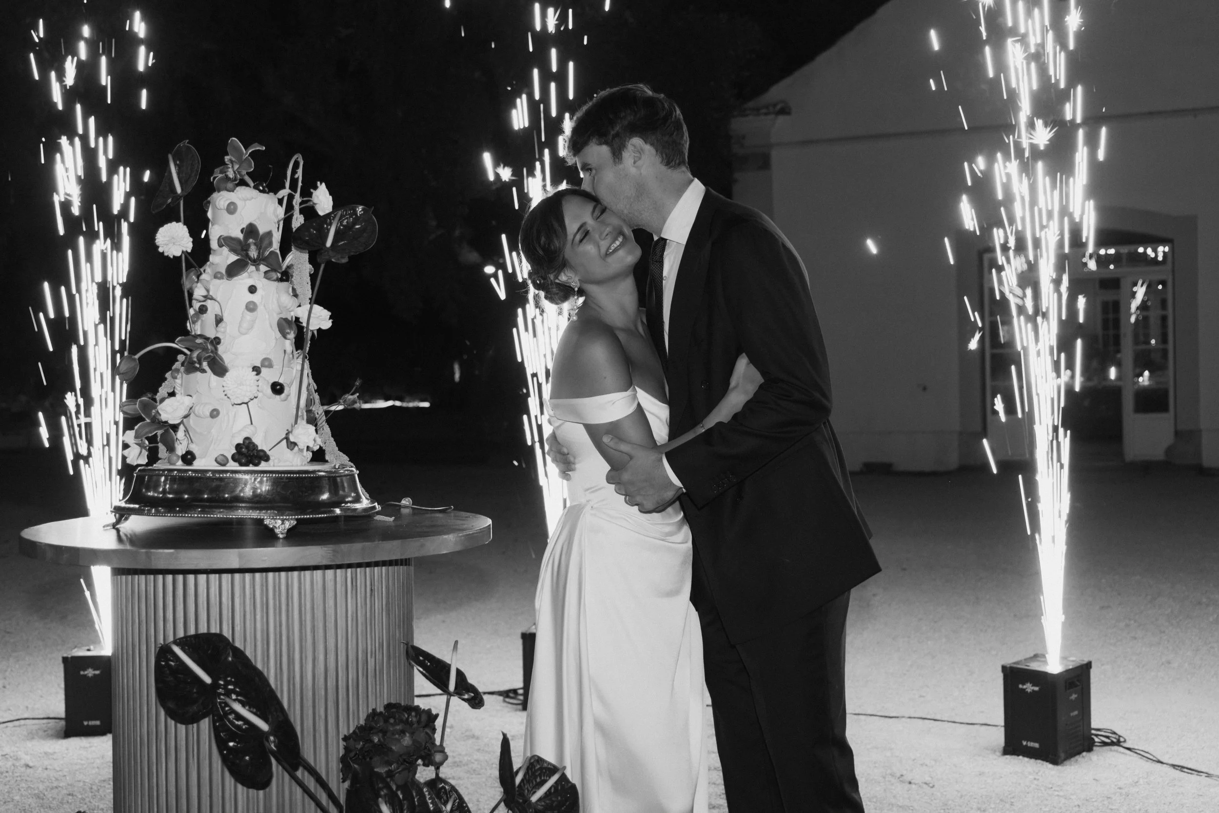 Luiza+Tom 01_studioalexgray