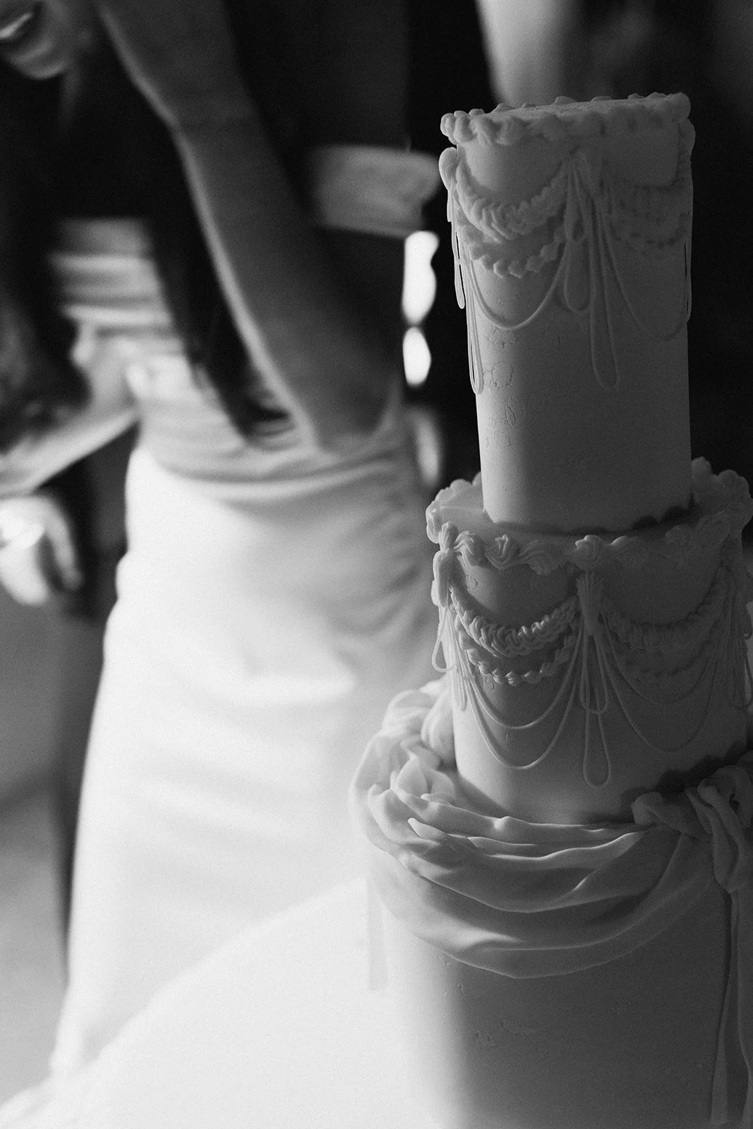 J&H @Monika Frias_REAL WEDDINGS