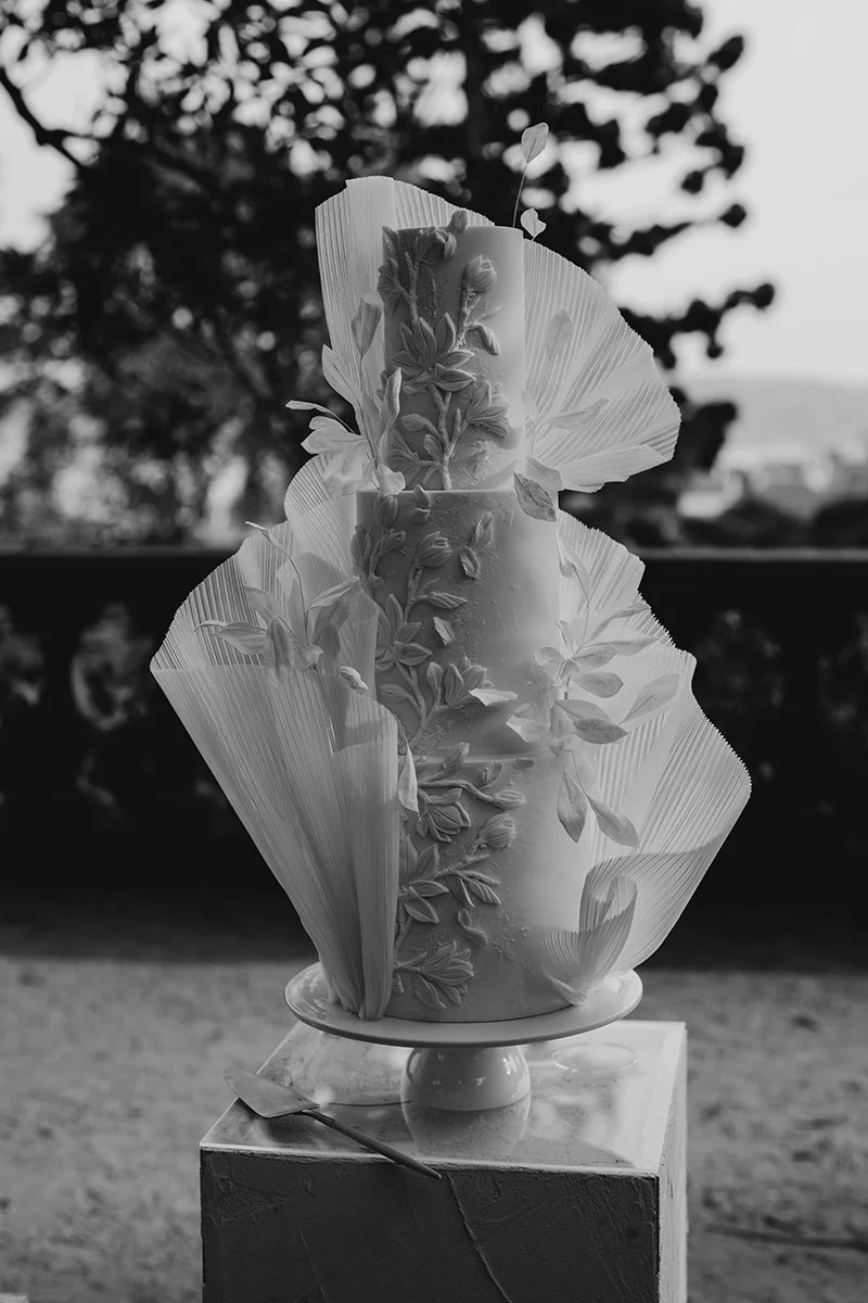 Madison+Jeremy@MittPhotography_HOME.