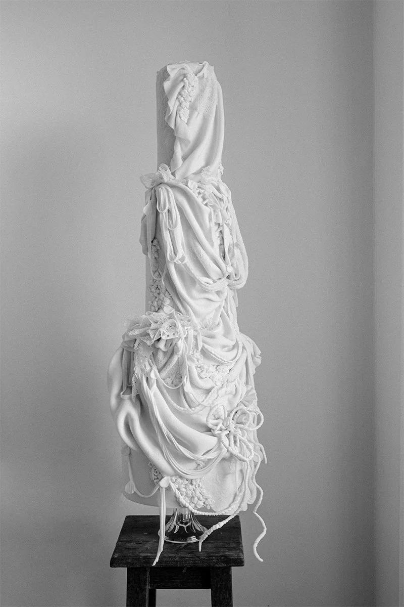 Migalha Doce-For the Love of Textures cake_HOME