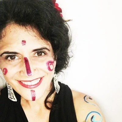 Amber Kuileimailani Bonnici