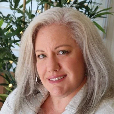 Karrie Converse-Jones 