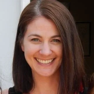 Angela Miller Barton and Lori Miller