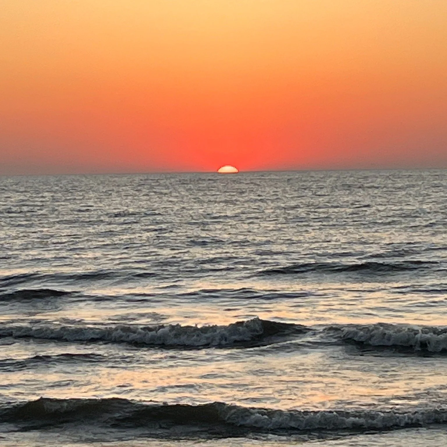 Here&rsquo;s something I adore: books filled with unique voices, ideas, and experiences. Here&rsquo;s something else I adore: that through the words written in the past, I can venture through time, seemingly forgettable spaces that become remarkable,