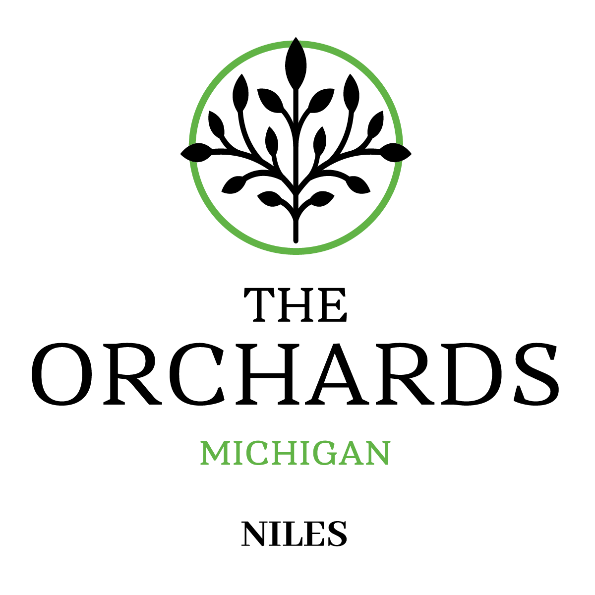 Orchards Logo 2c NILES.png