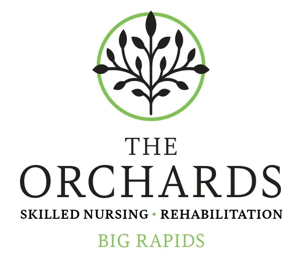 wayne-the-orchards-michigan