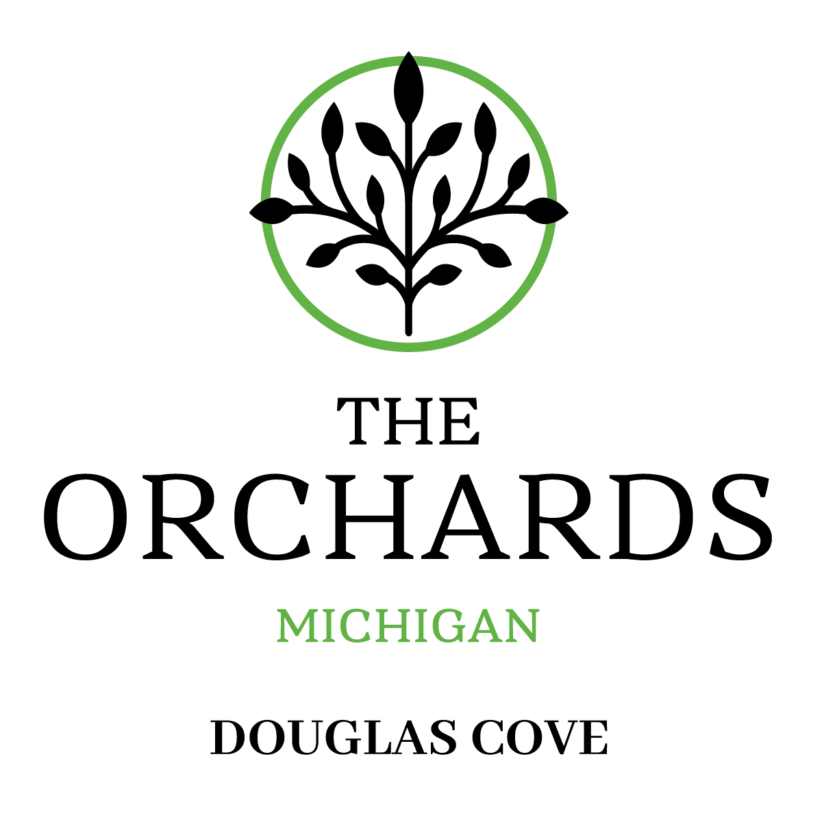 Orchards Logo 2c DOUGLAS COVE.png