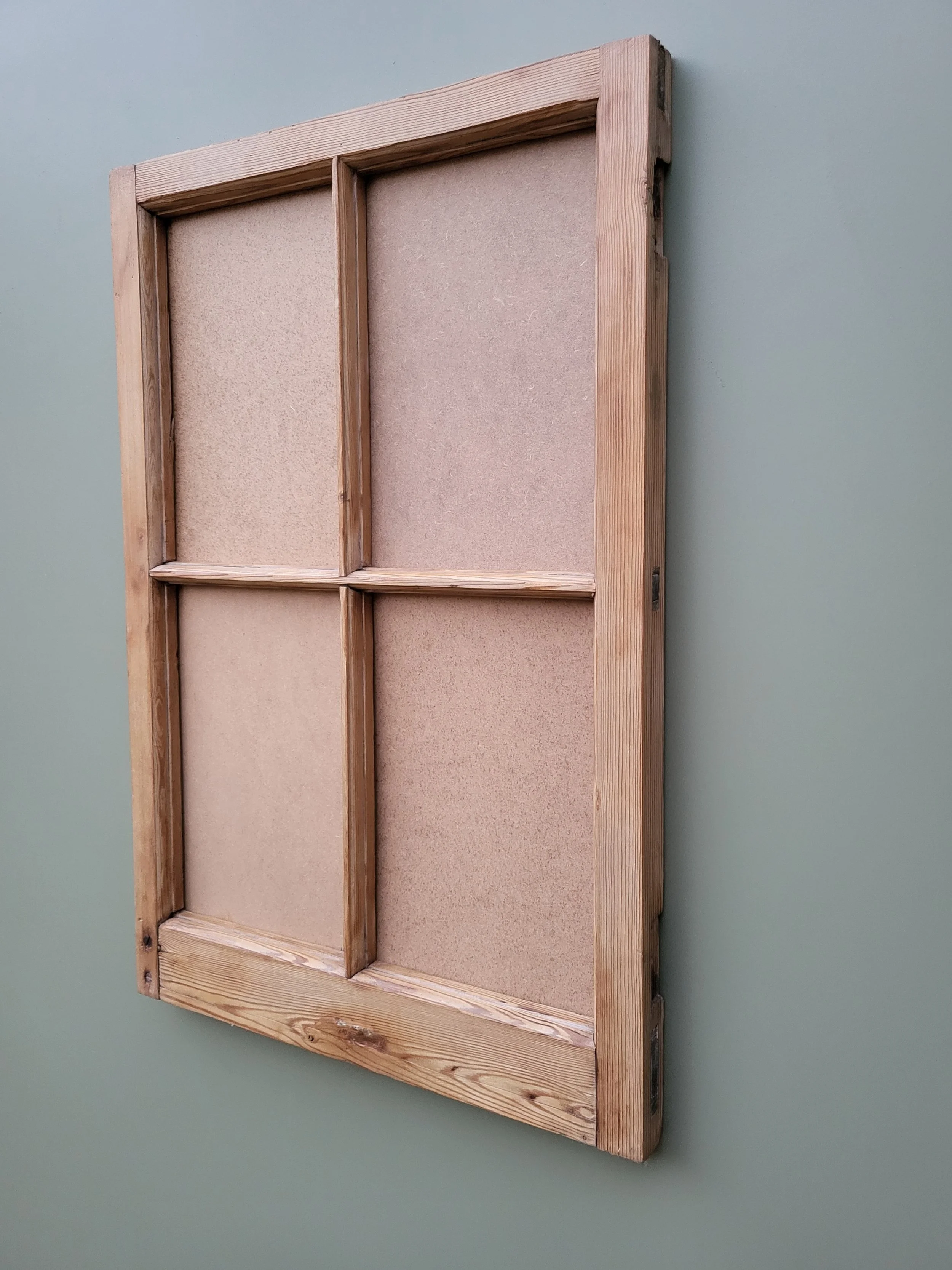 processed_21f989620343465389bb1464e3f9f671.jpeg