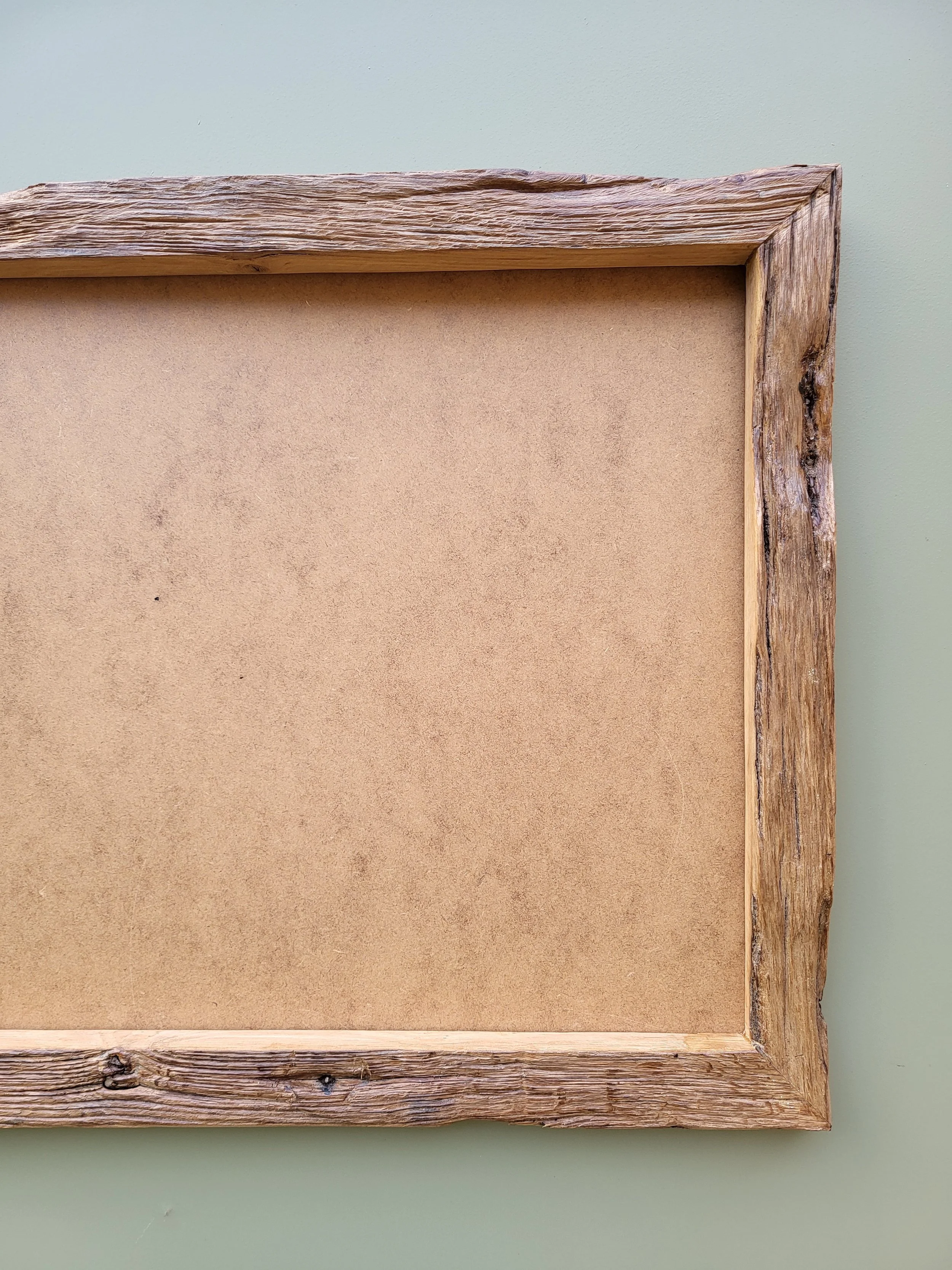 processed_60109183f84a4b45a885b7f1aa3a0daf.jpeg