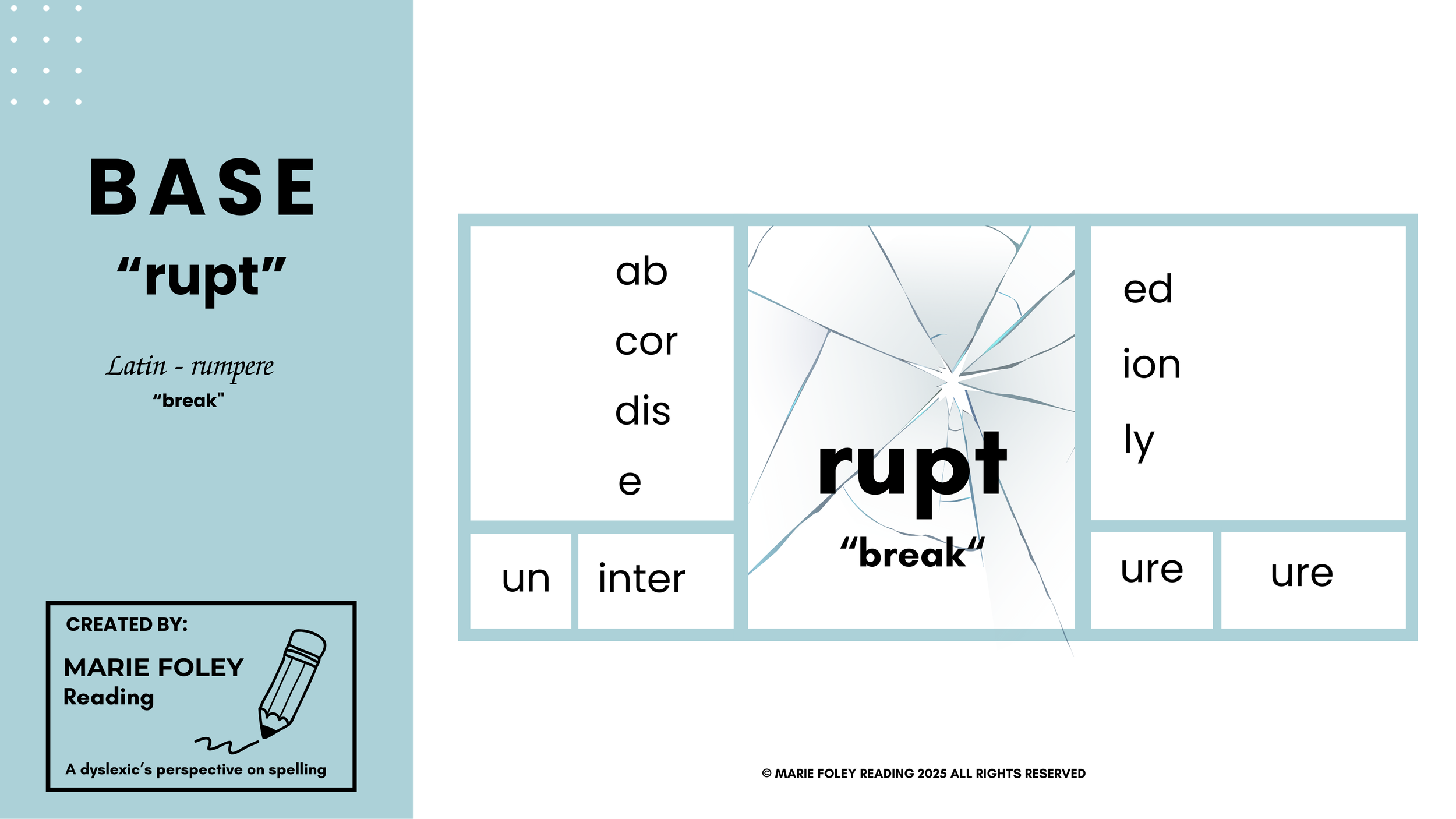 thumbnail template (1).png