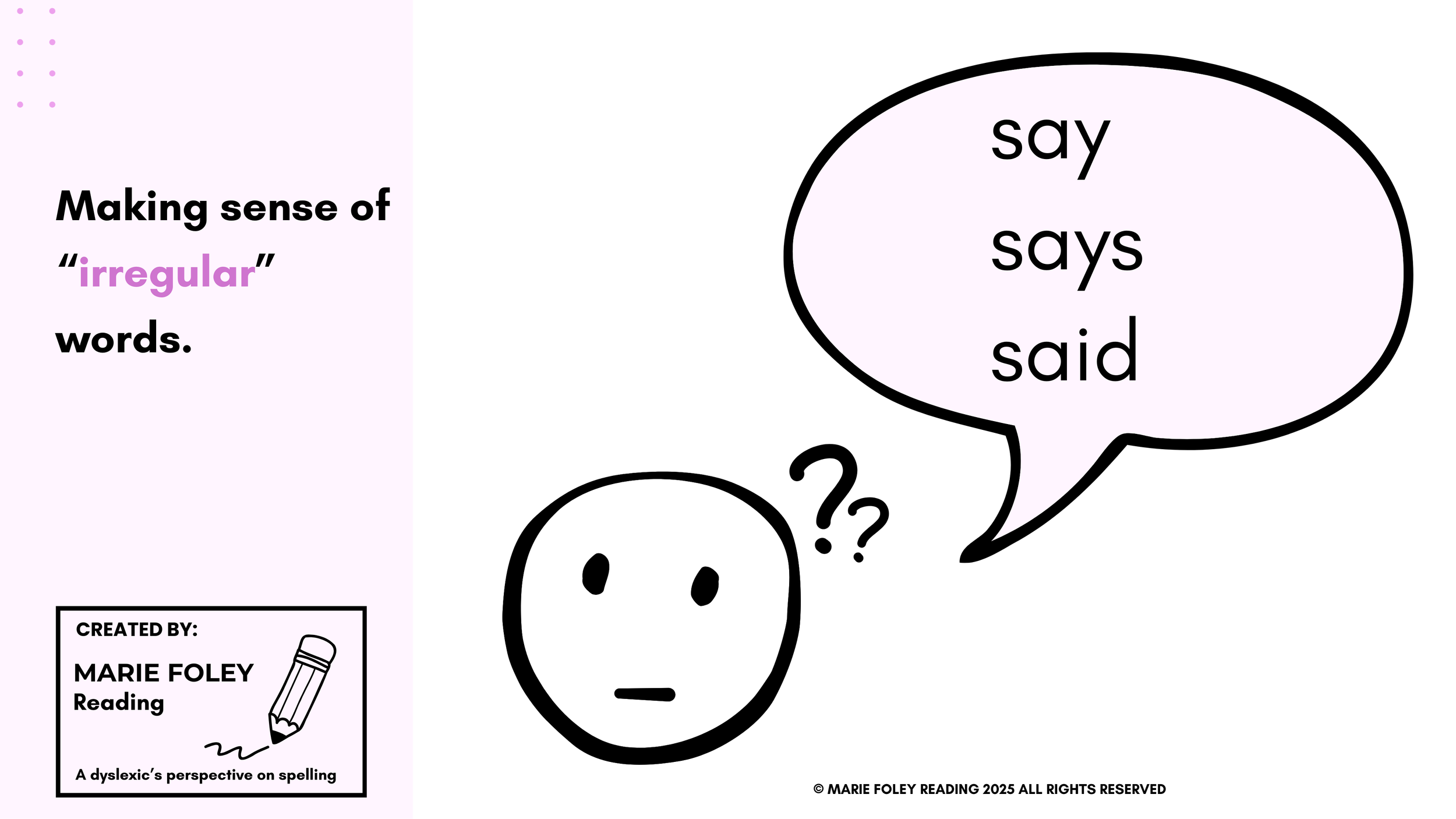 Make sense of words say, says thumbnail (1).png