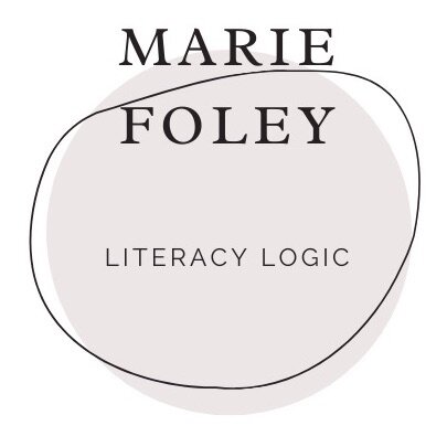 Marie Foley