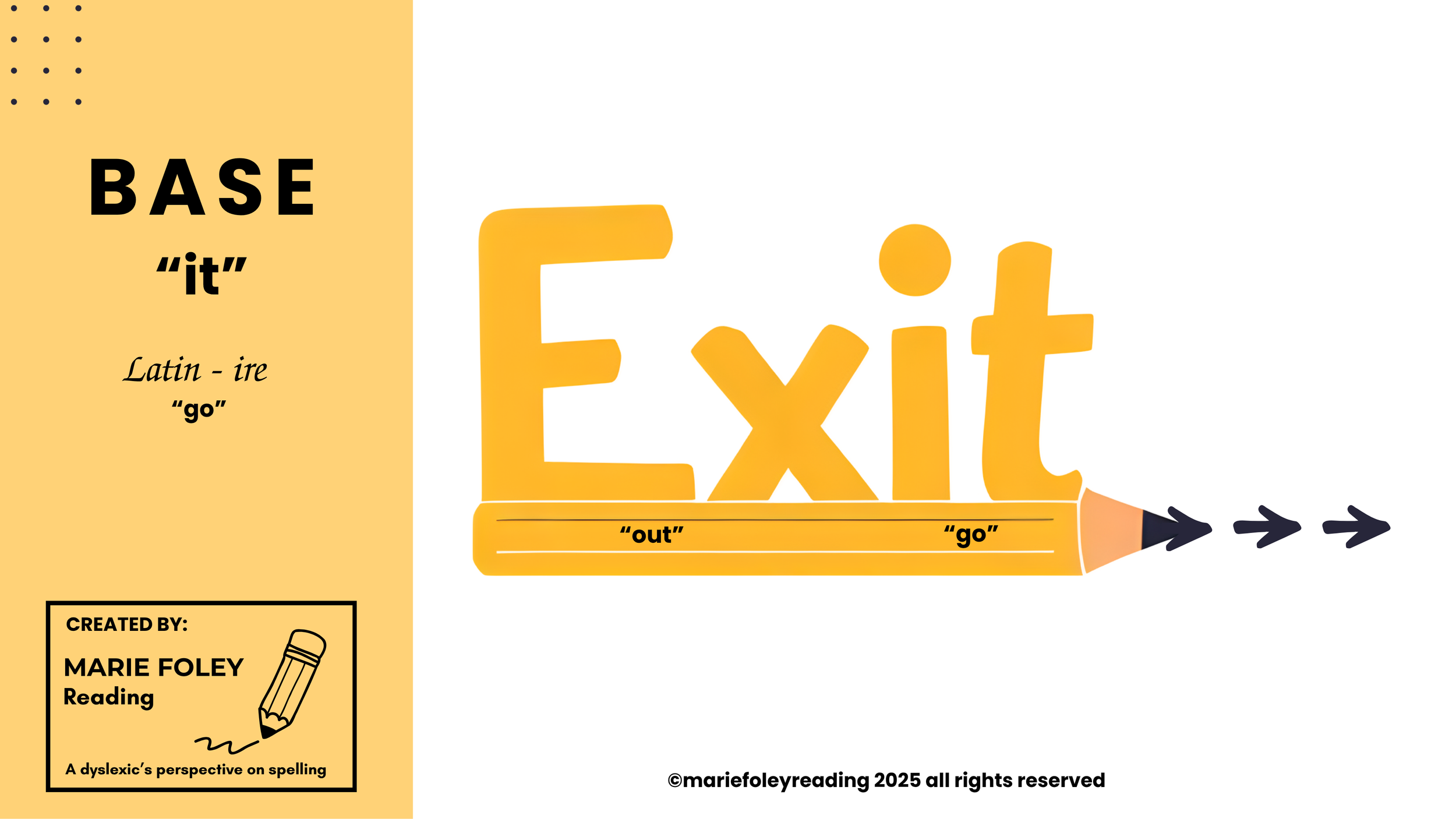Thumbnail exit (1).png