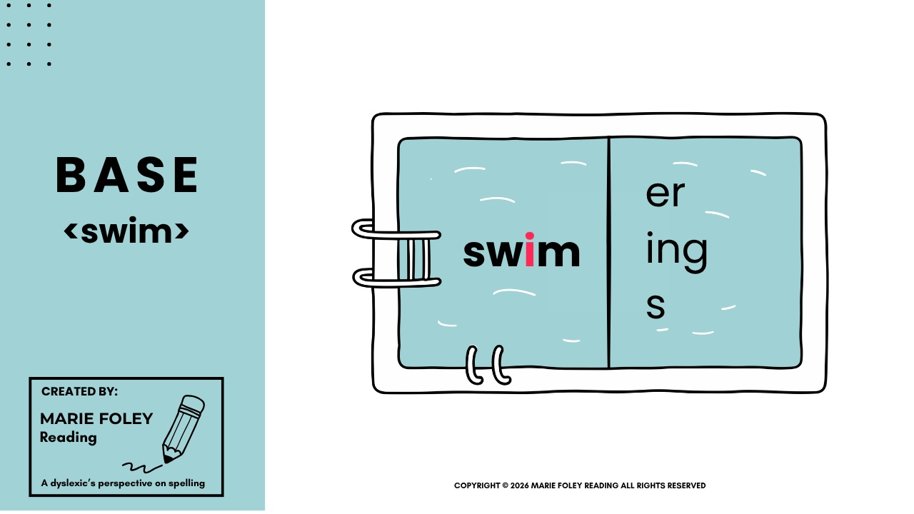 TEMPLATE Swim.png