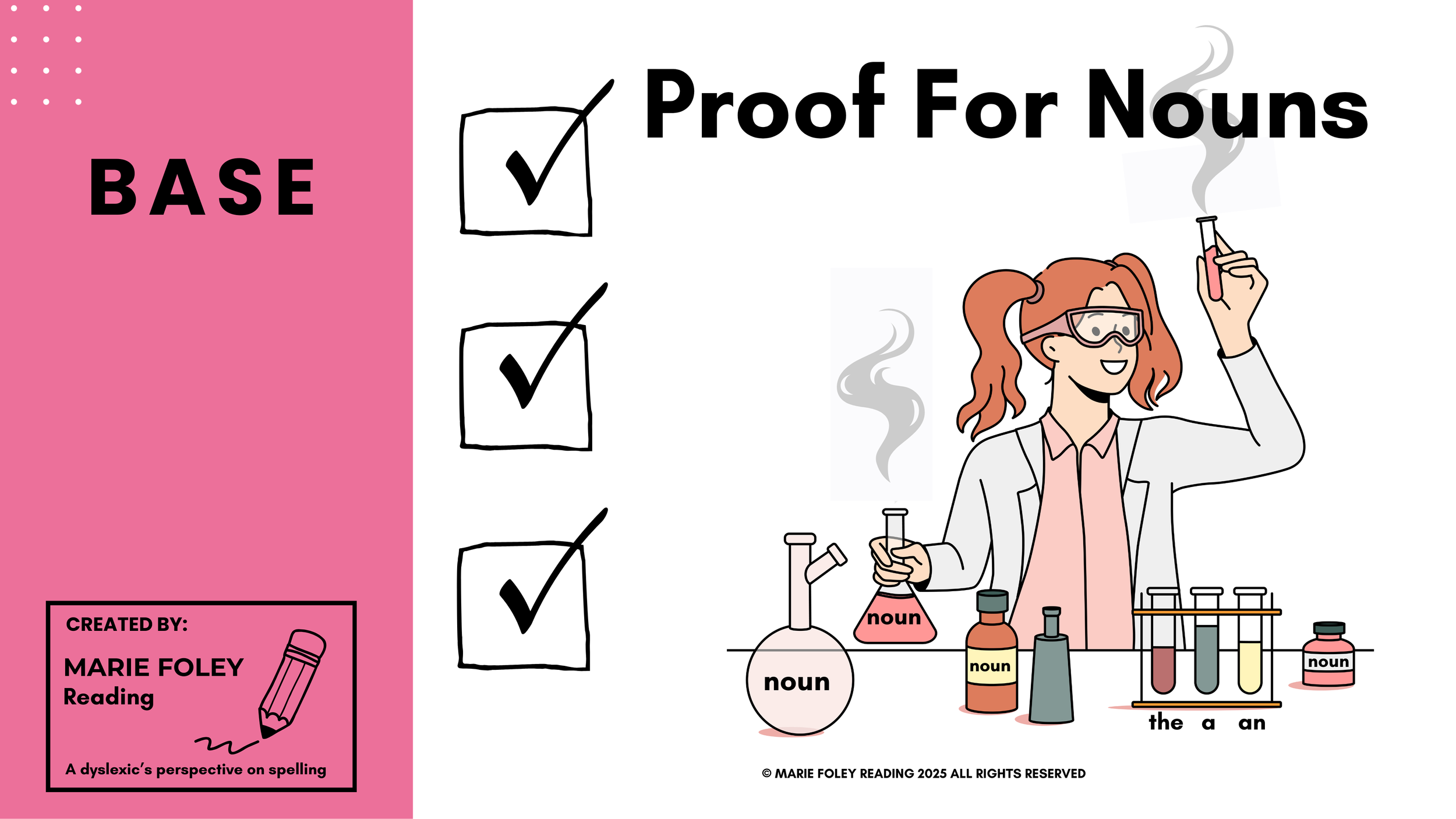 Copy of thumbnail template (1).png