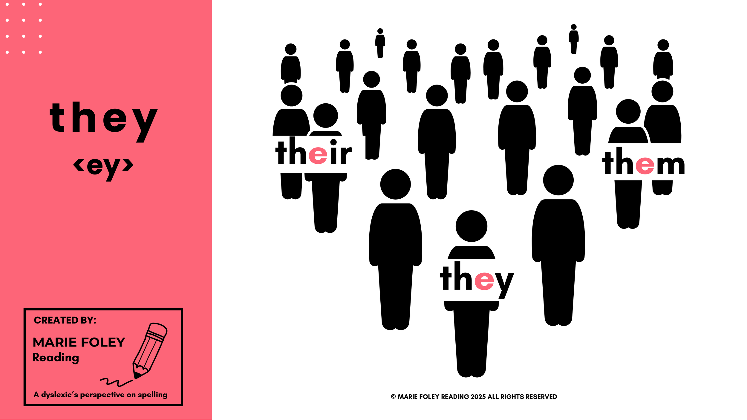 they thumbnail  (1).png