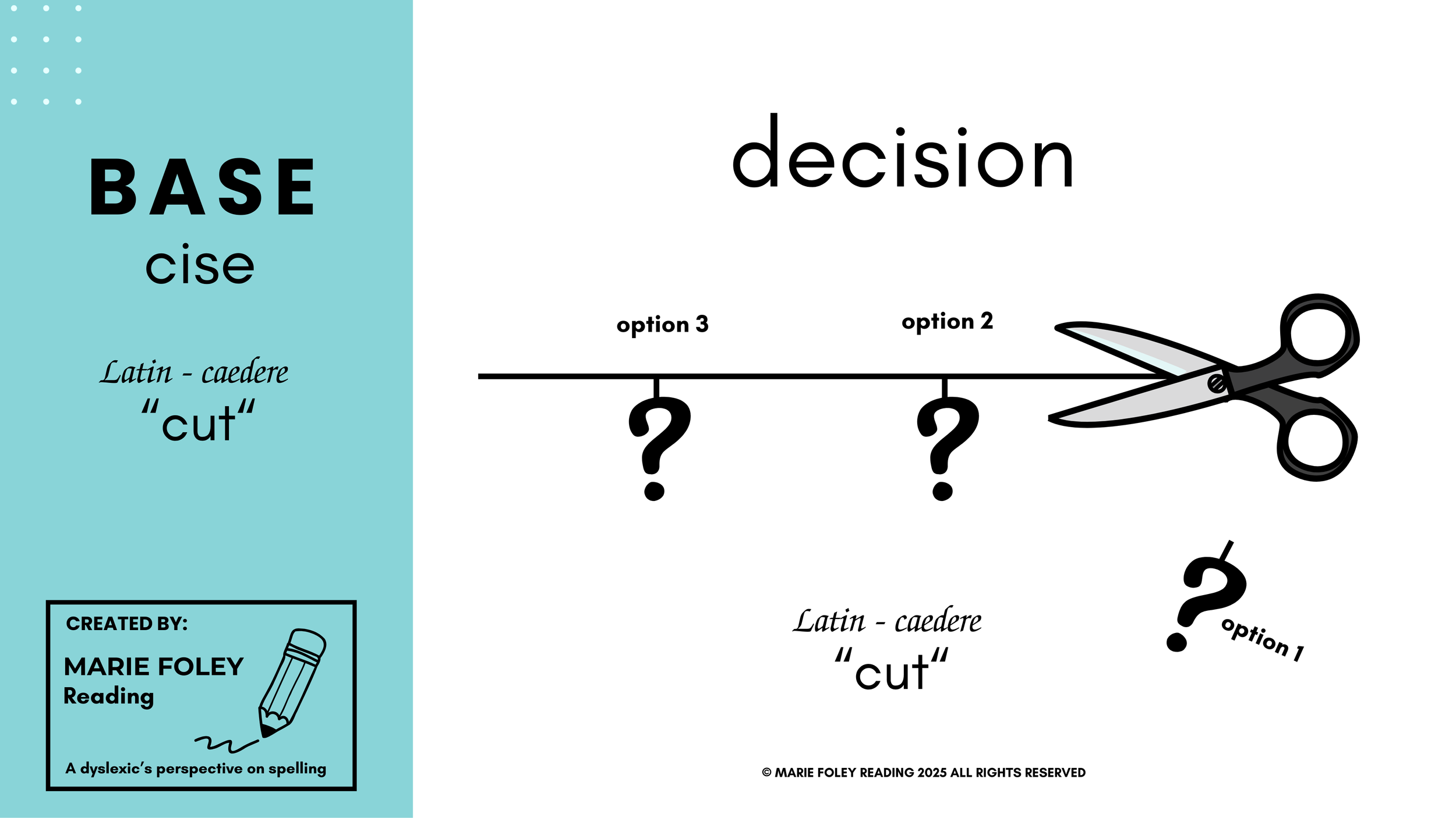 Decision - thumbnail.png