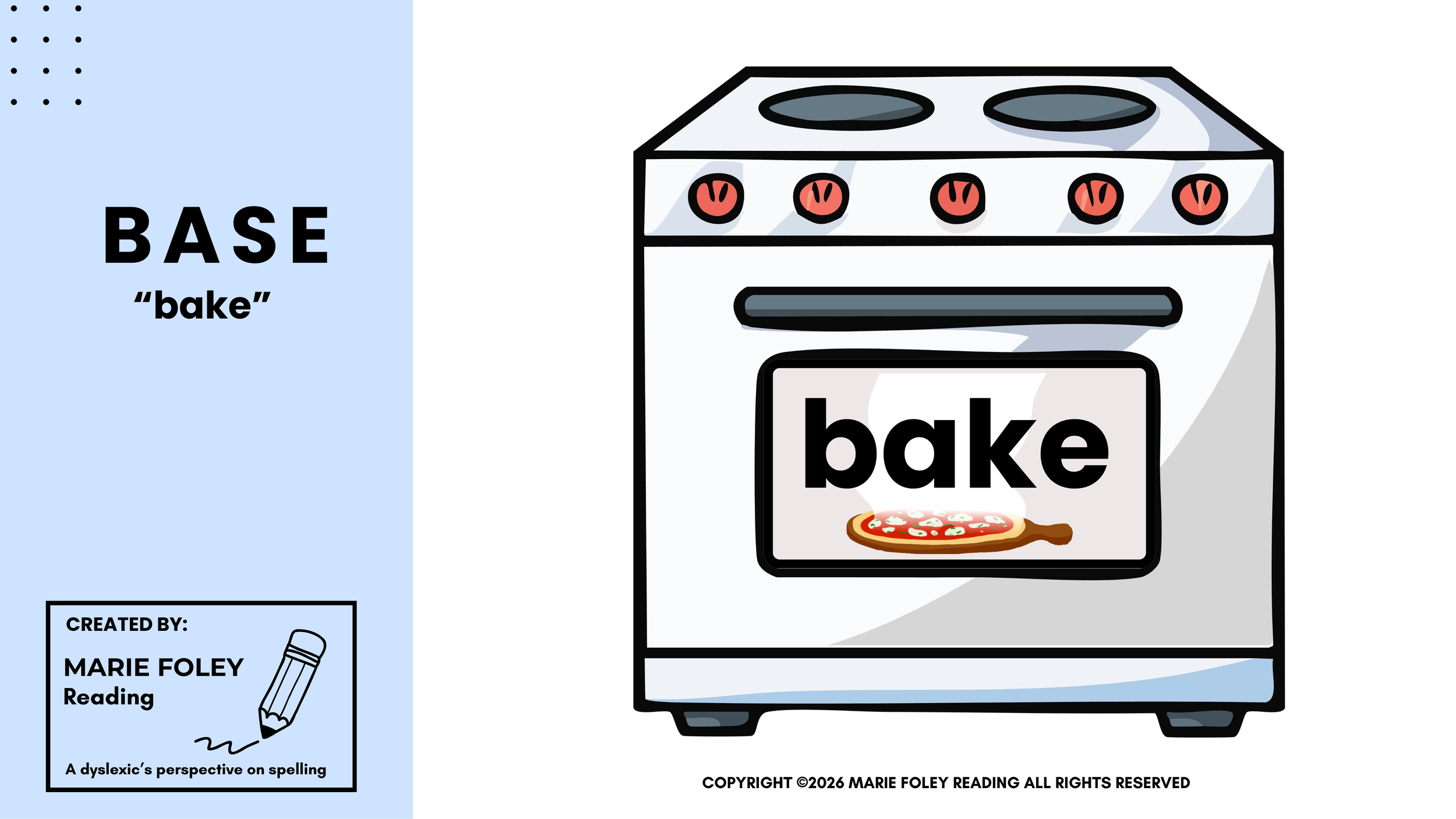 template - bake (1).png