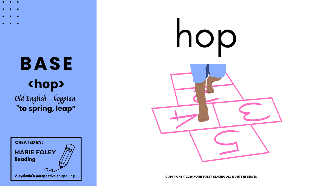 Copy of TEMPLATE Swim (3).png